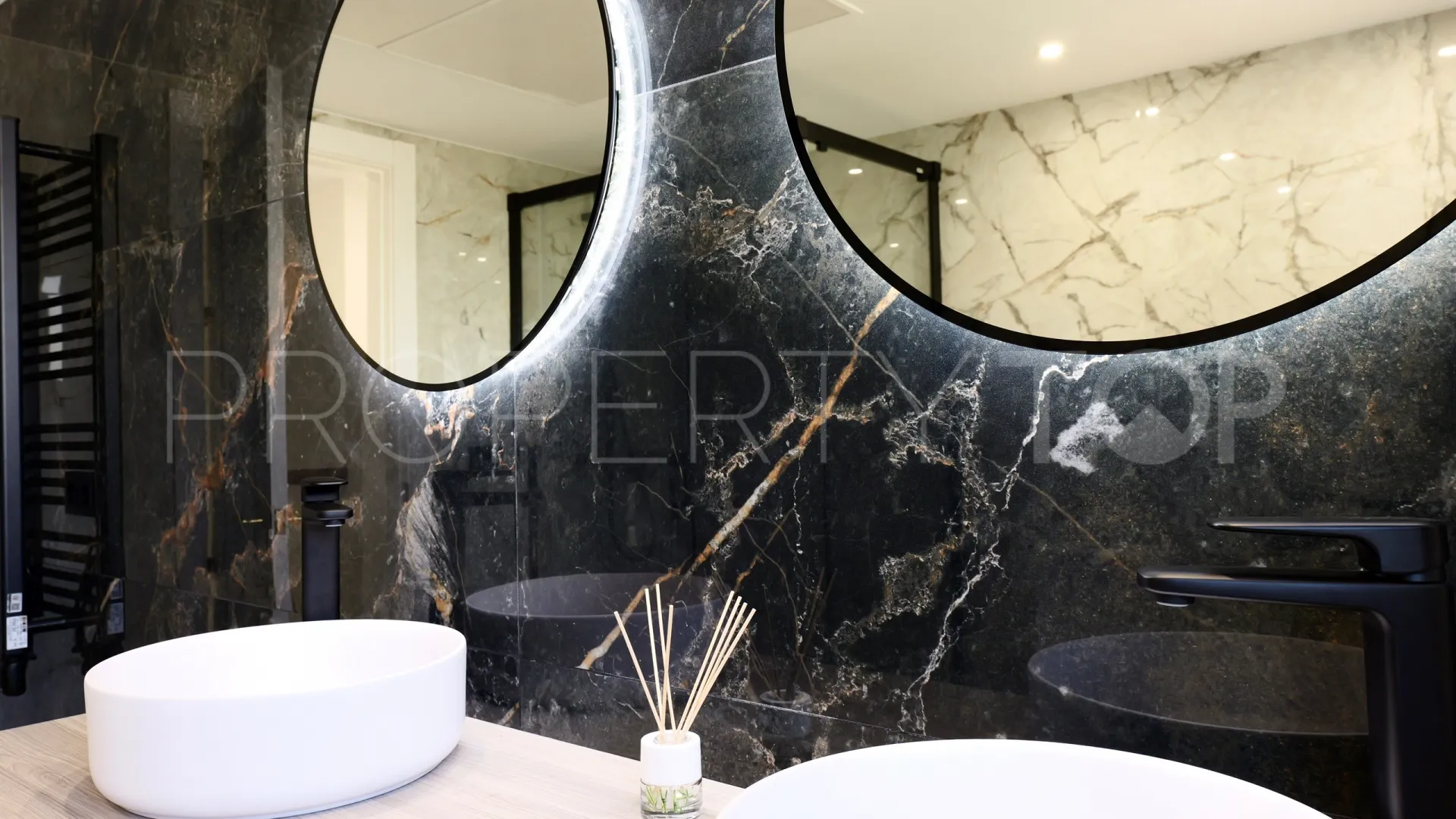 For sale 4 bedrooms villa in Los Arqueros