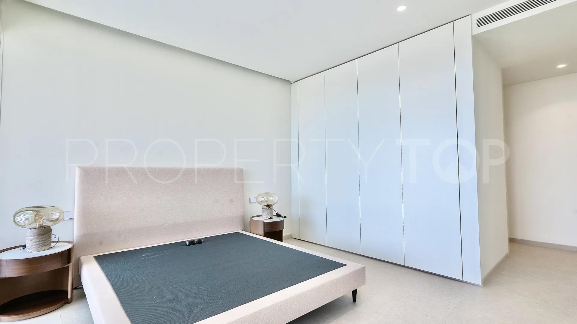Apartamento en venta en La Quinta