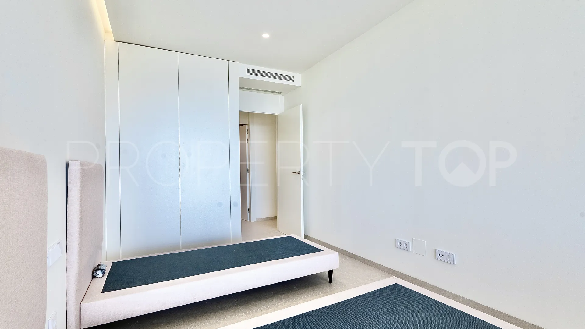 Apartamento en venta en La Quinta