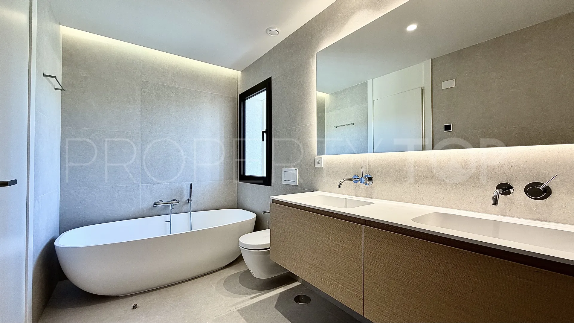 Apartamento en venta en La Quinta