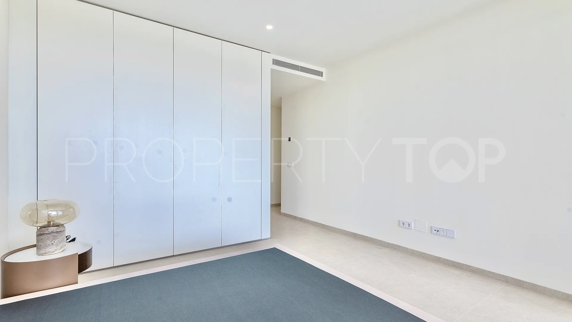 Apartamento en venta en La Quinta