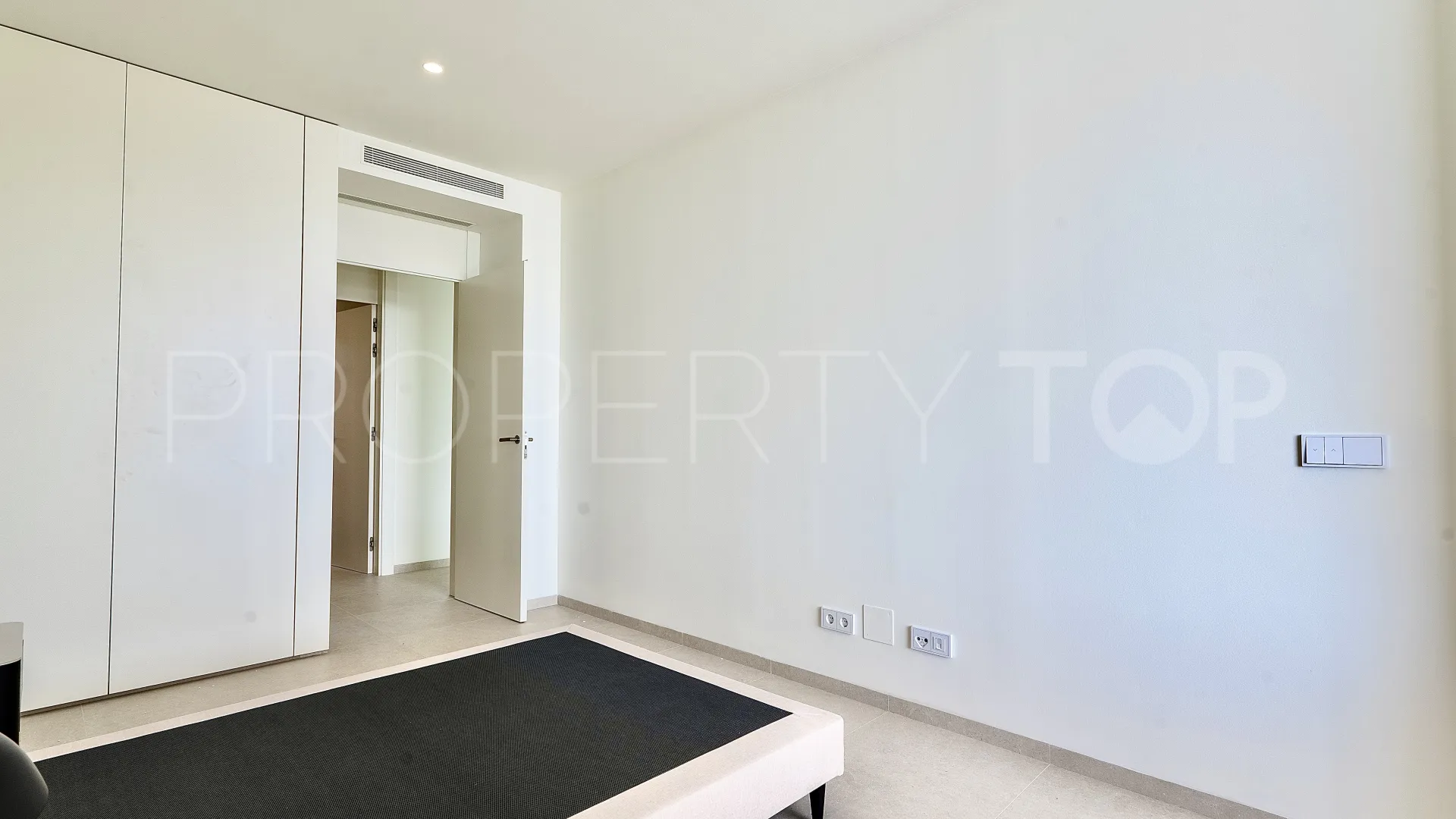Apartamento en venta en La Quinta