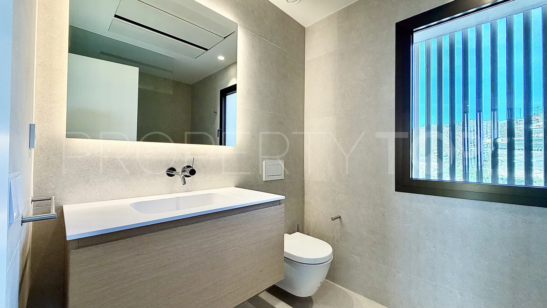 Apartamento en venta en La Quinta