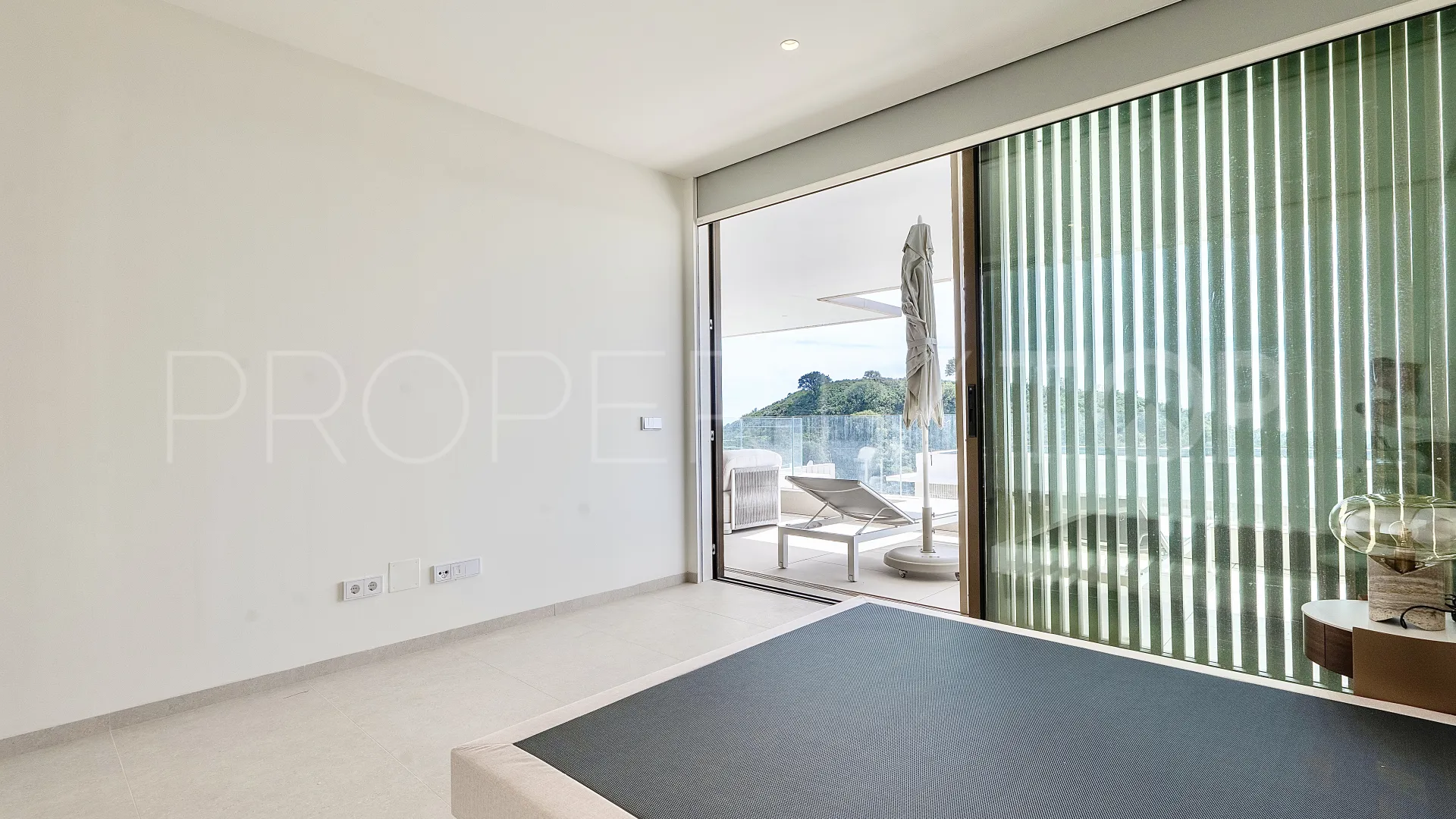 Apartamento en venta en La Quinta