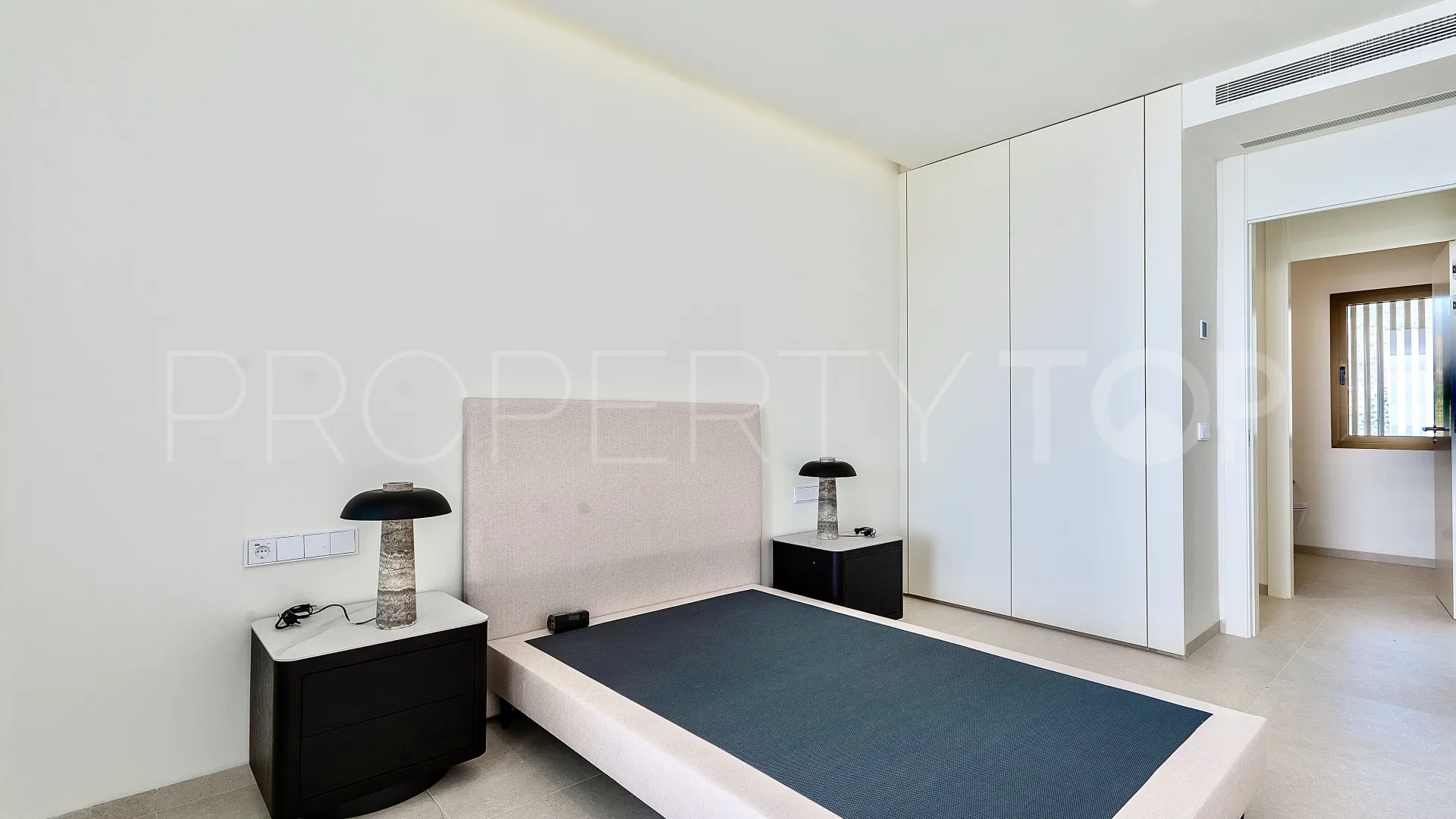 Apartamento en venta en La Quinta