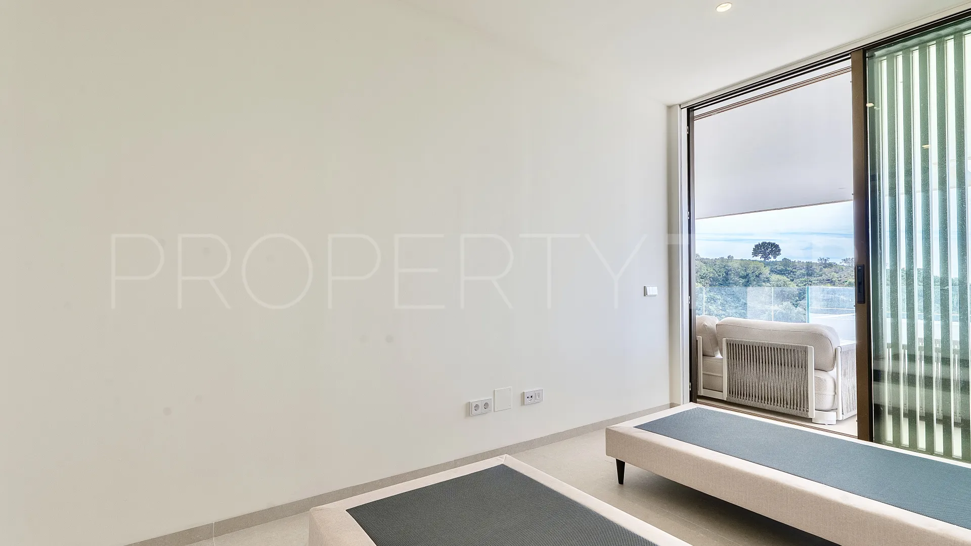 Apartamento en venta en La Quinta