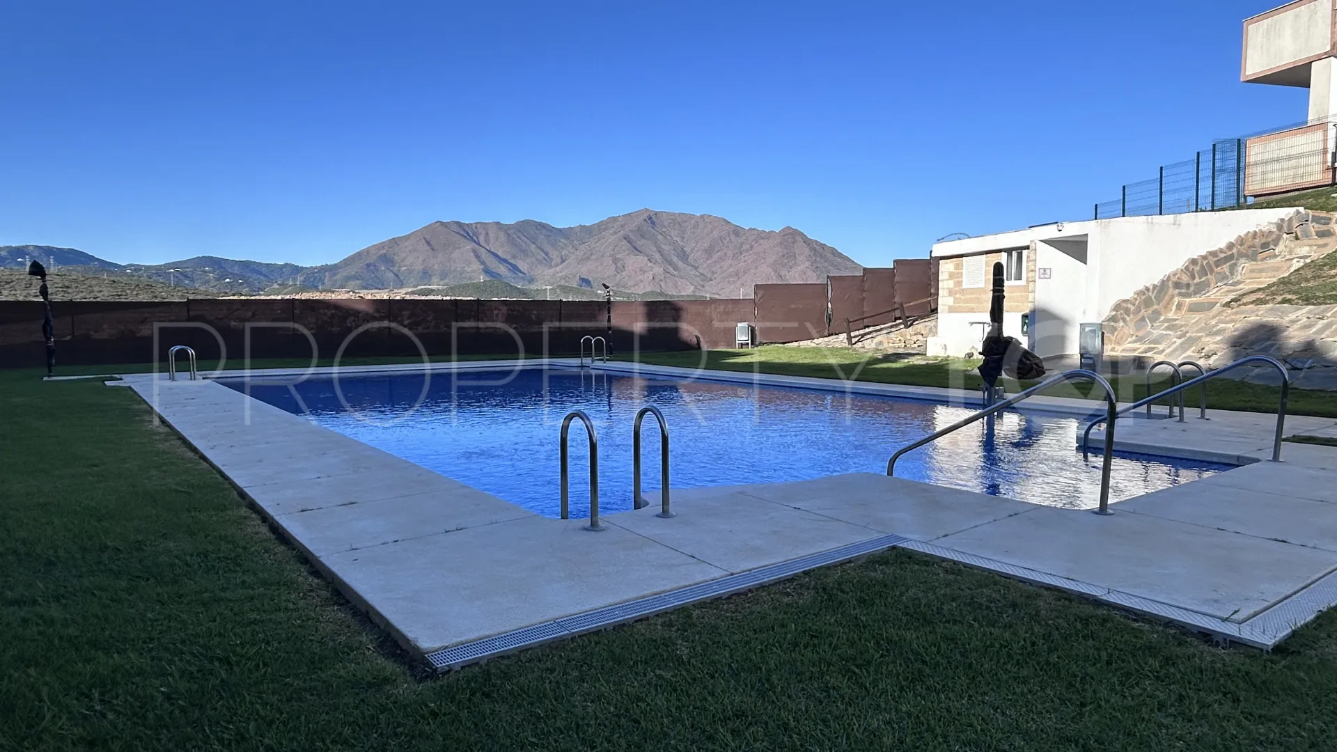 Apartment for sale in Casares
