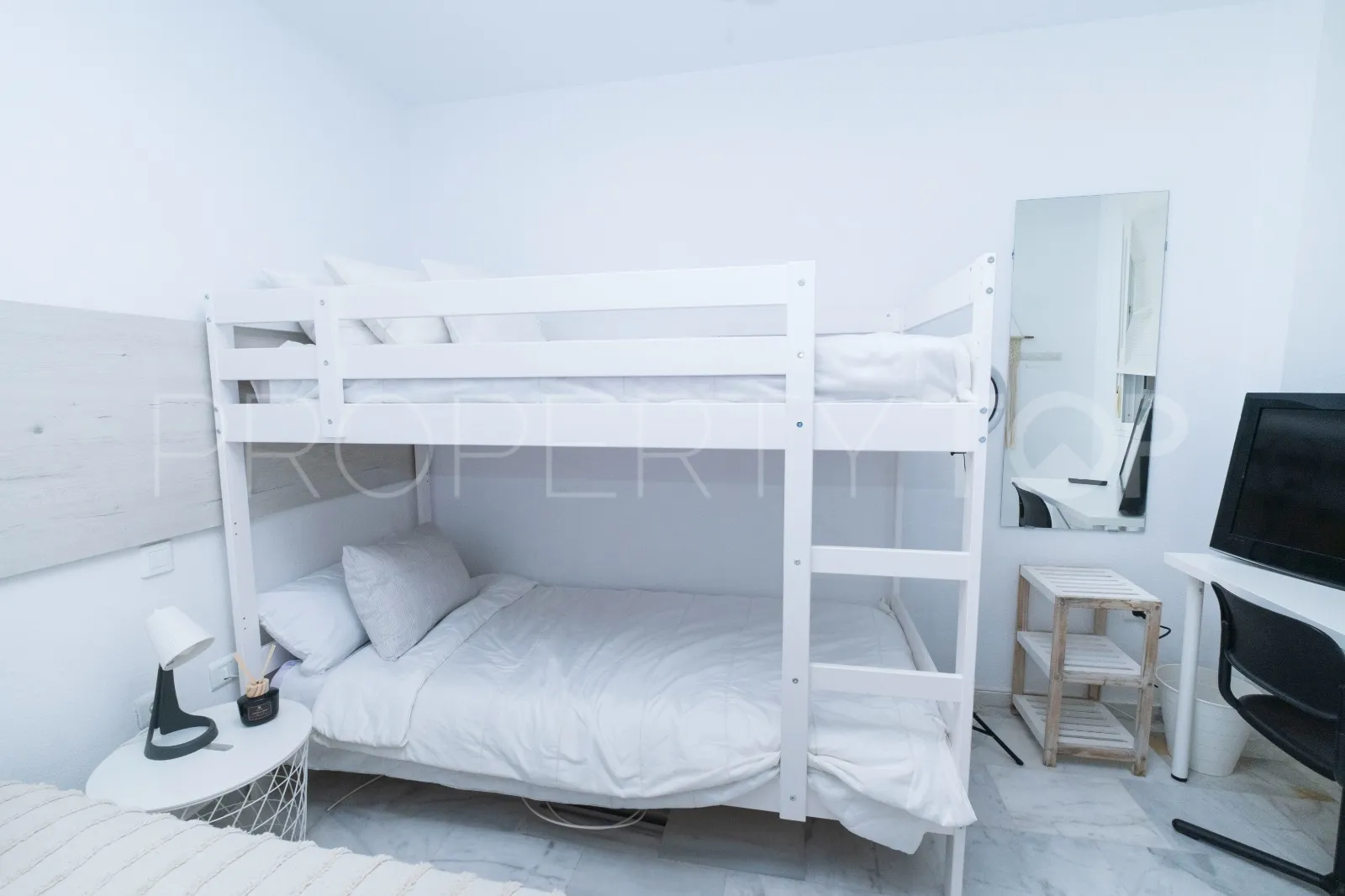Apartment for sale in Casares