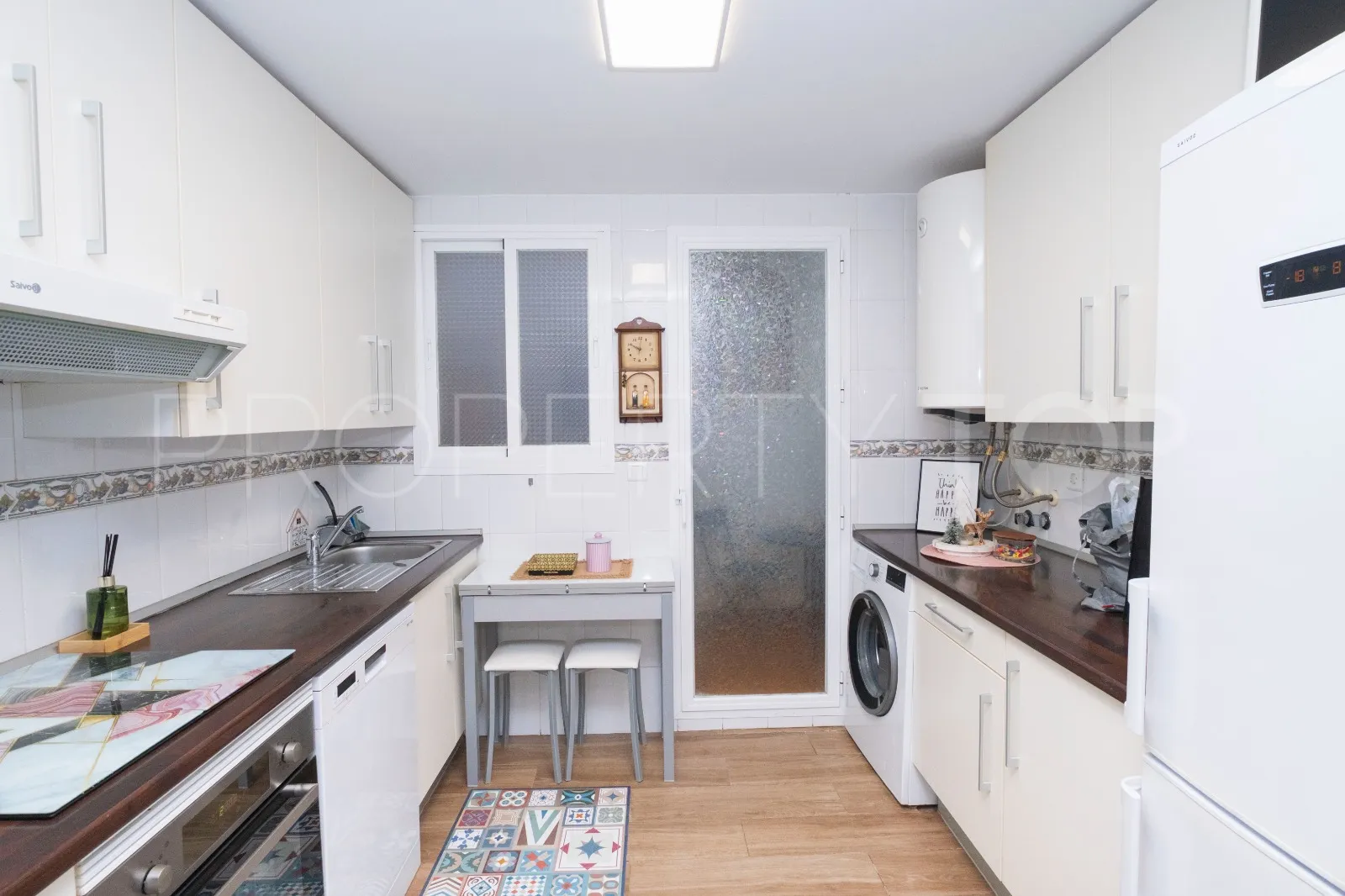 Apartment for sale in Casares
