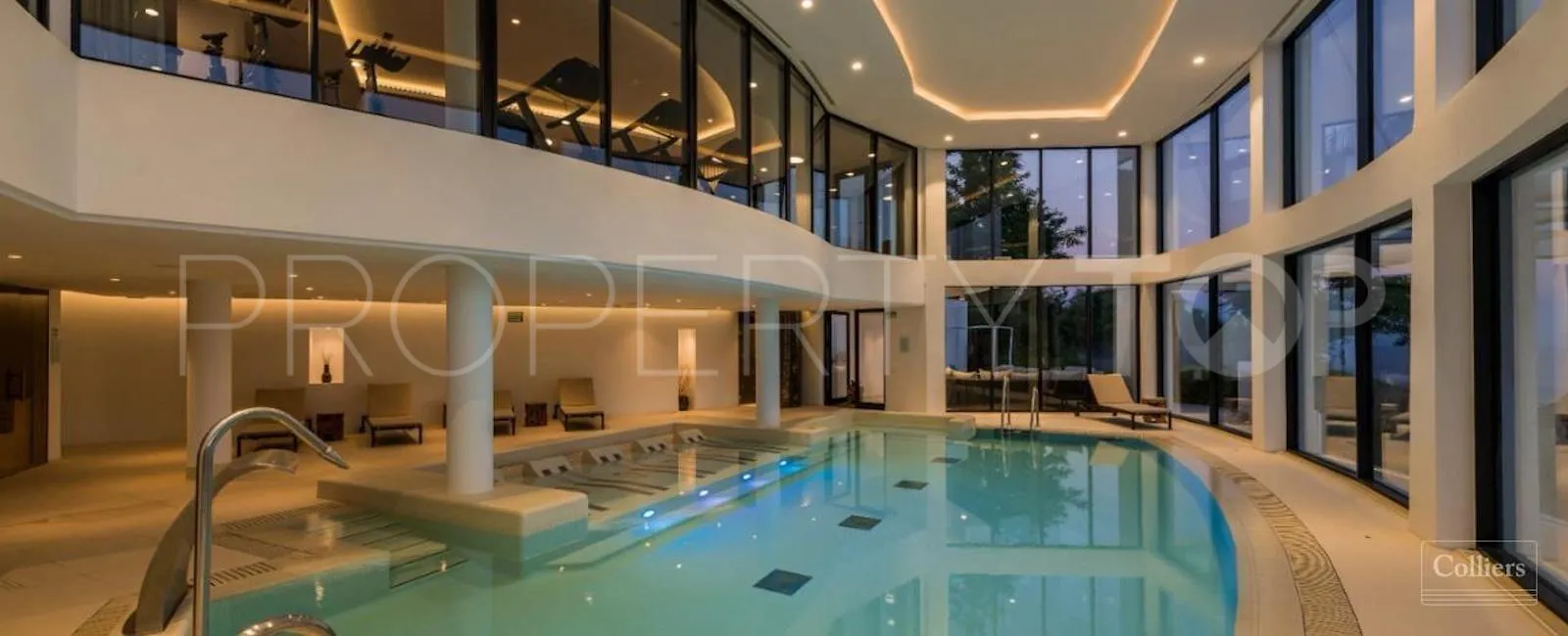 Palo Alto, apartamento planta baja en venta de 3 dormitorios