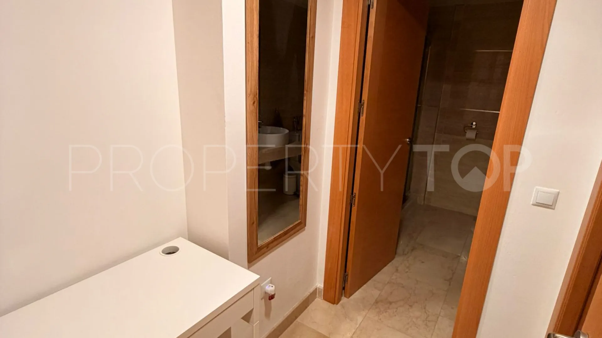 Buy ground floor apartment with 2 bedrooms in Hacienda del Señorio de Cifuentes