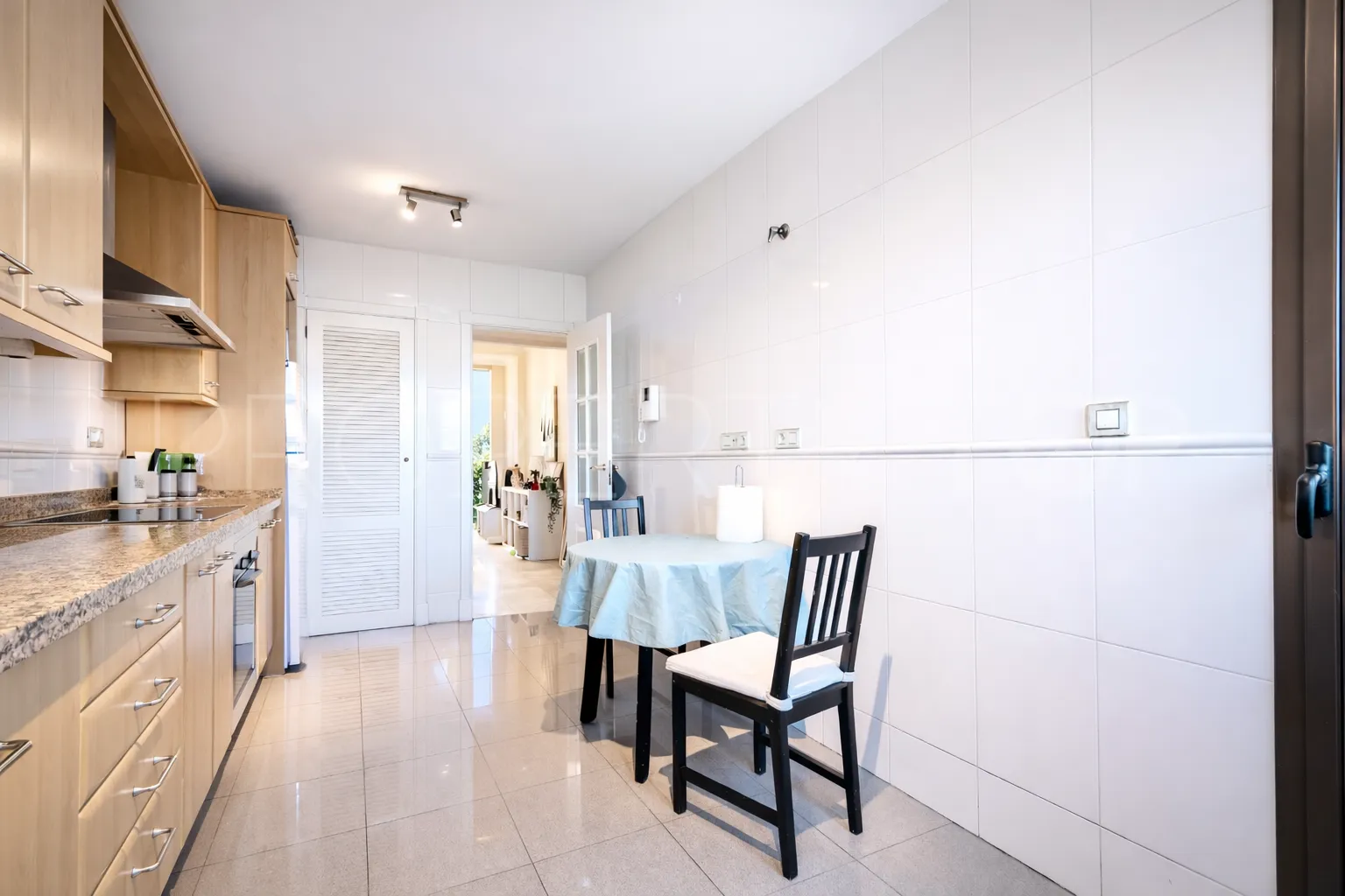 For sale 2 bedrooms apartment in Hacienda del Sol