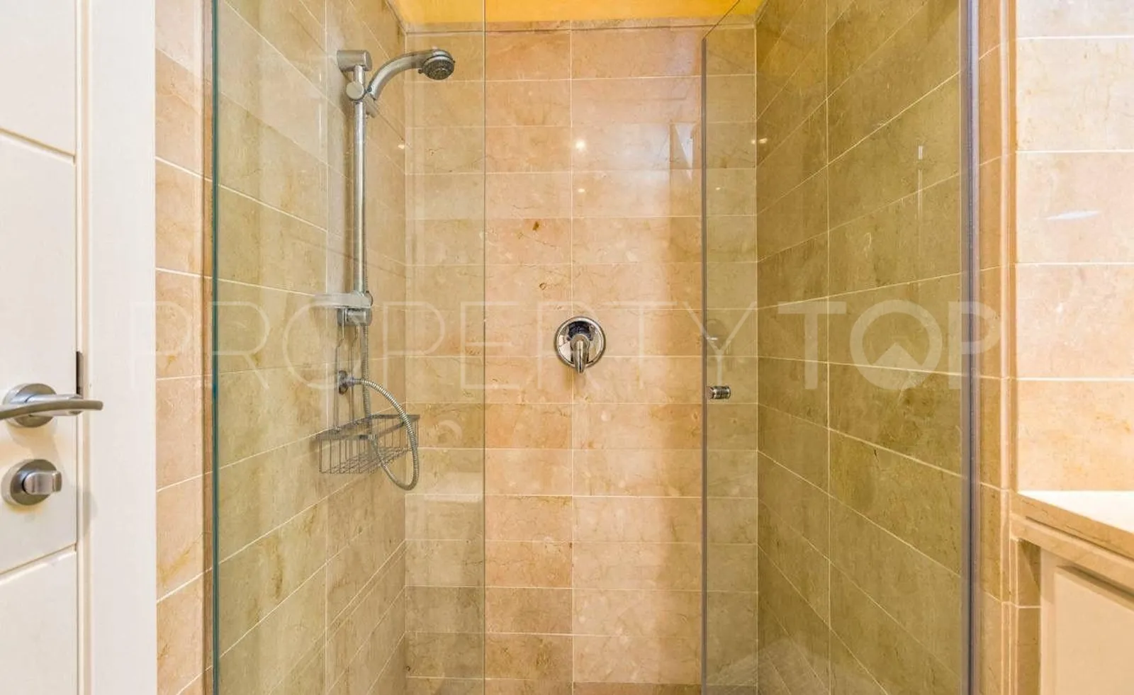 La Cala Golf Resort town house for sale