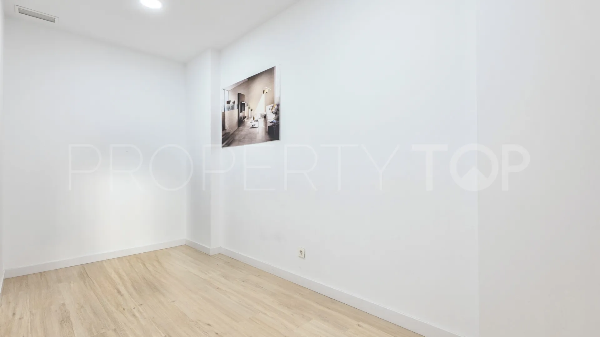 Mijas Costa commercial premises for sale