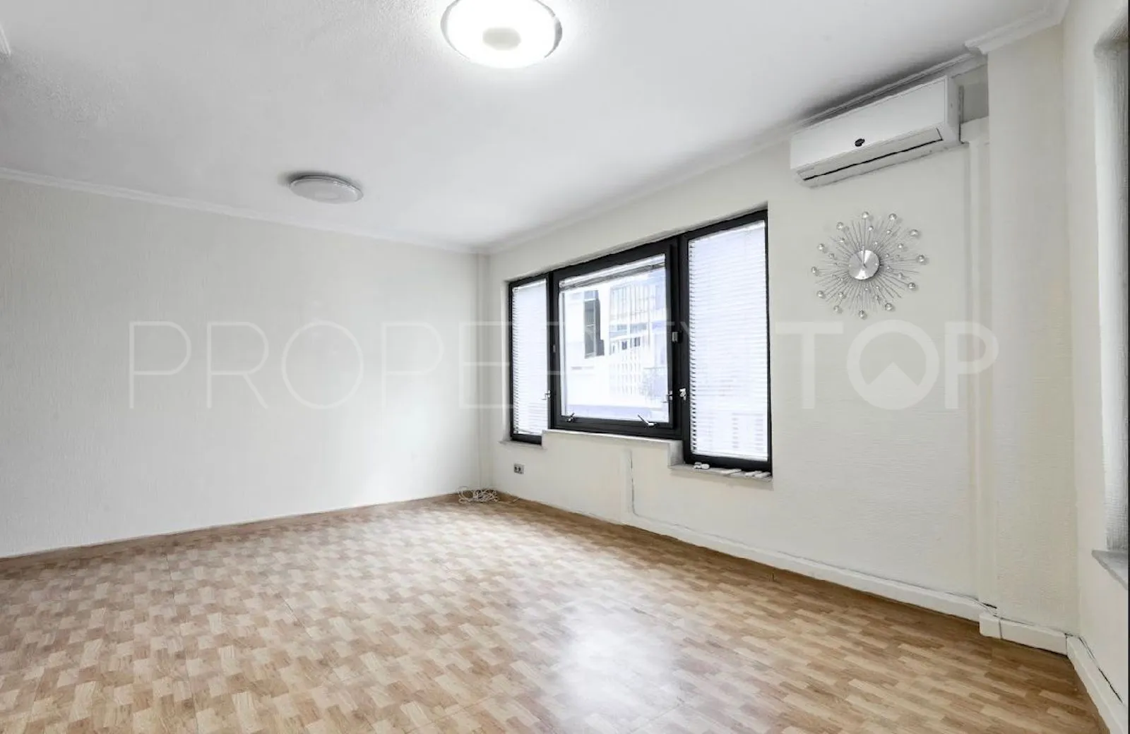 For sale Marbella Centro office