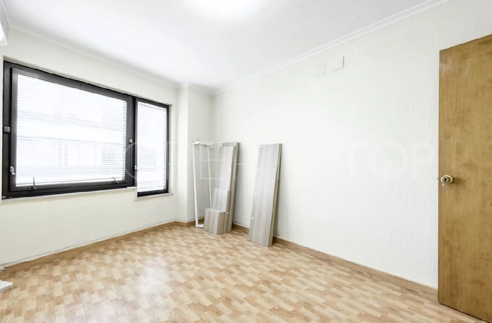 For sale Marbella Centro office