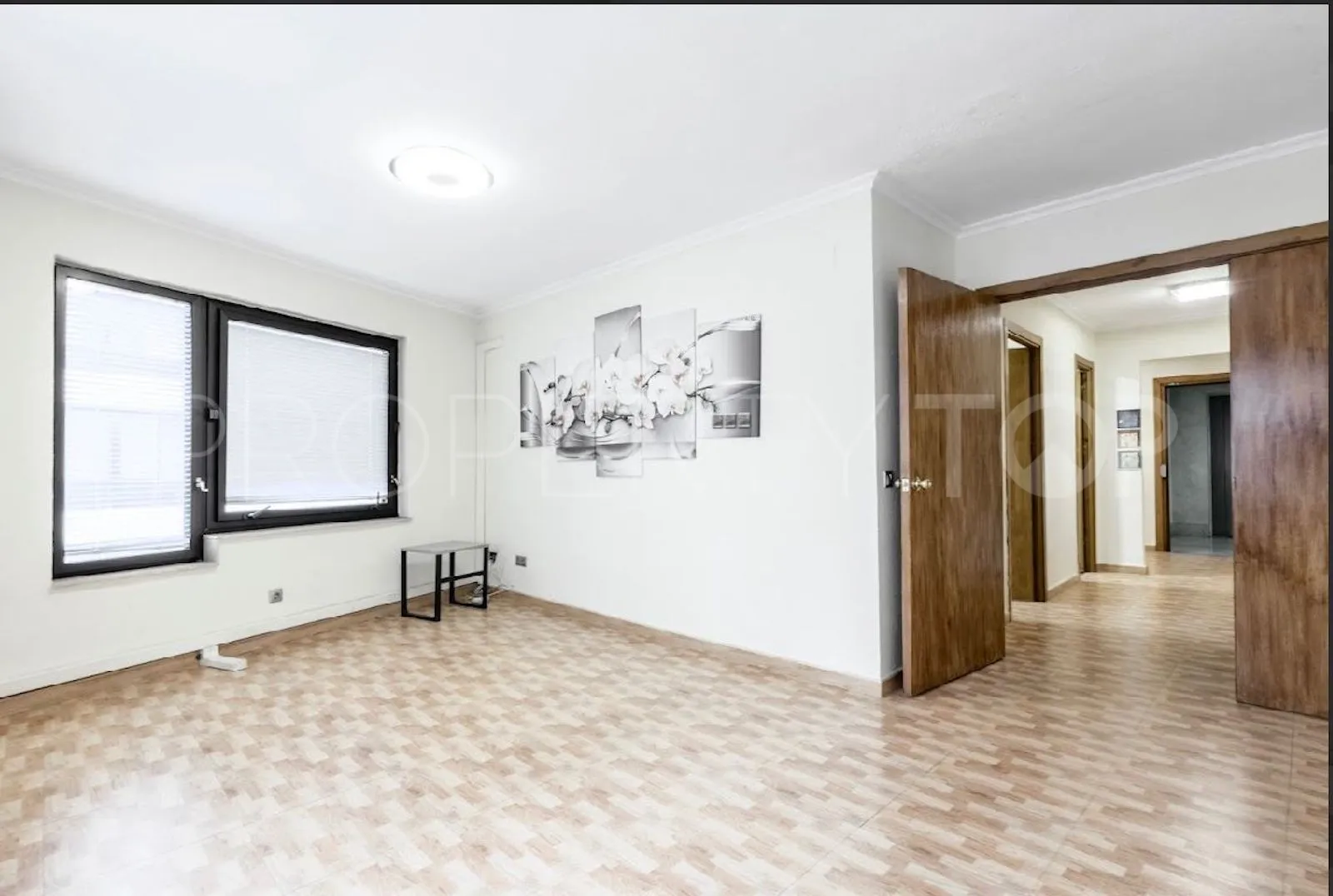 For sale Marbella Centro office