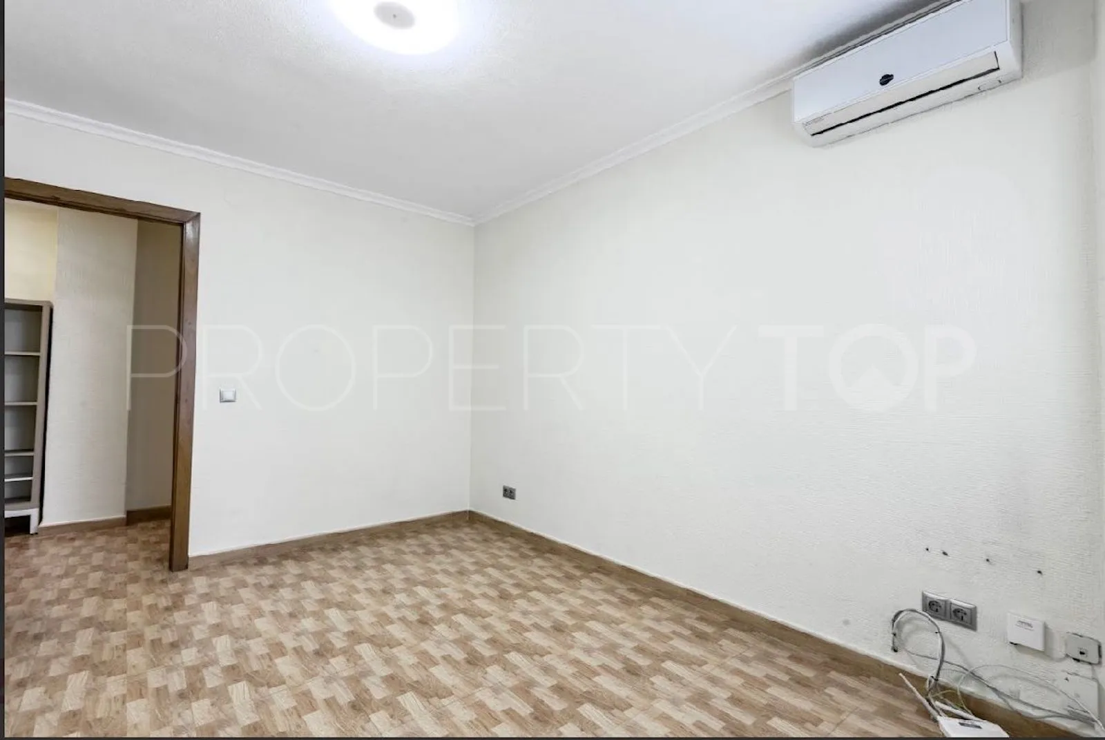 For sale Marbella Centro office