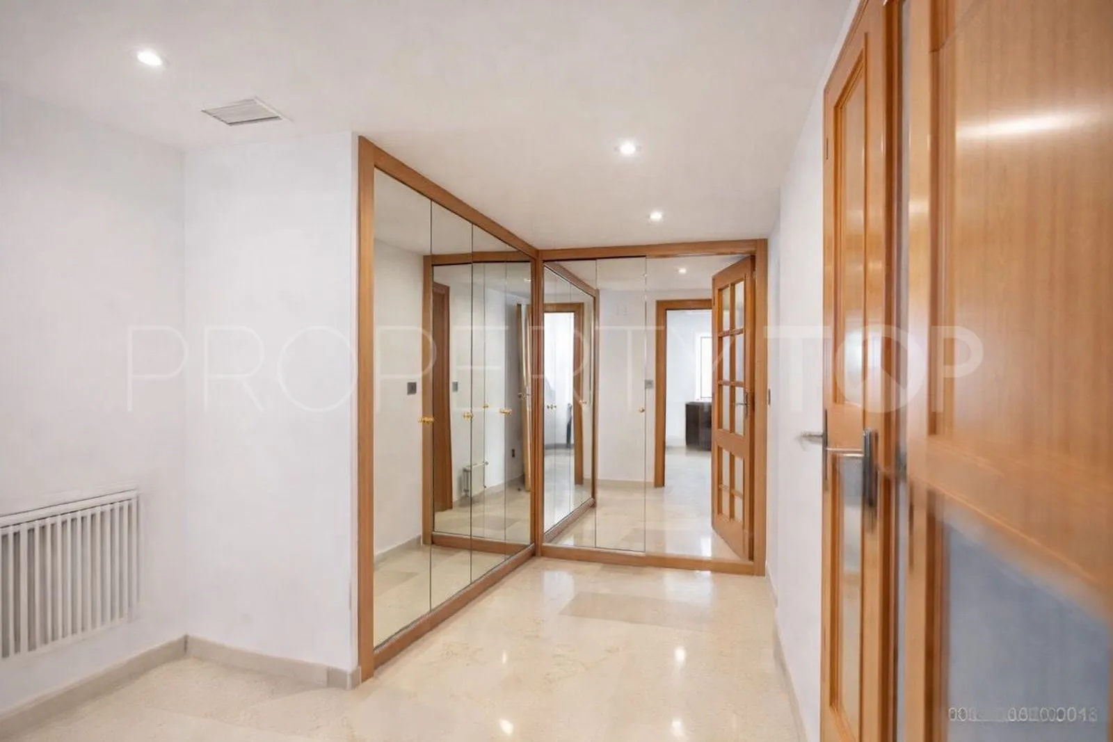 2 bedrooms apartment for sale in Guadalmina Alta