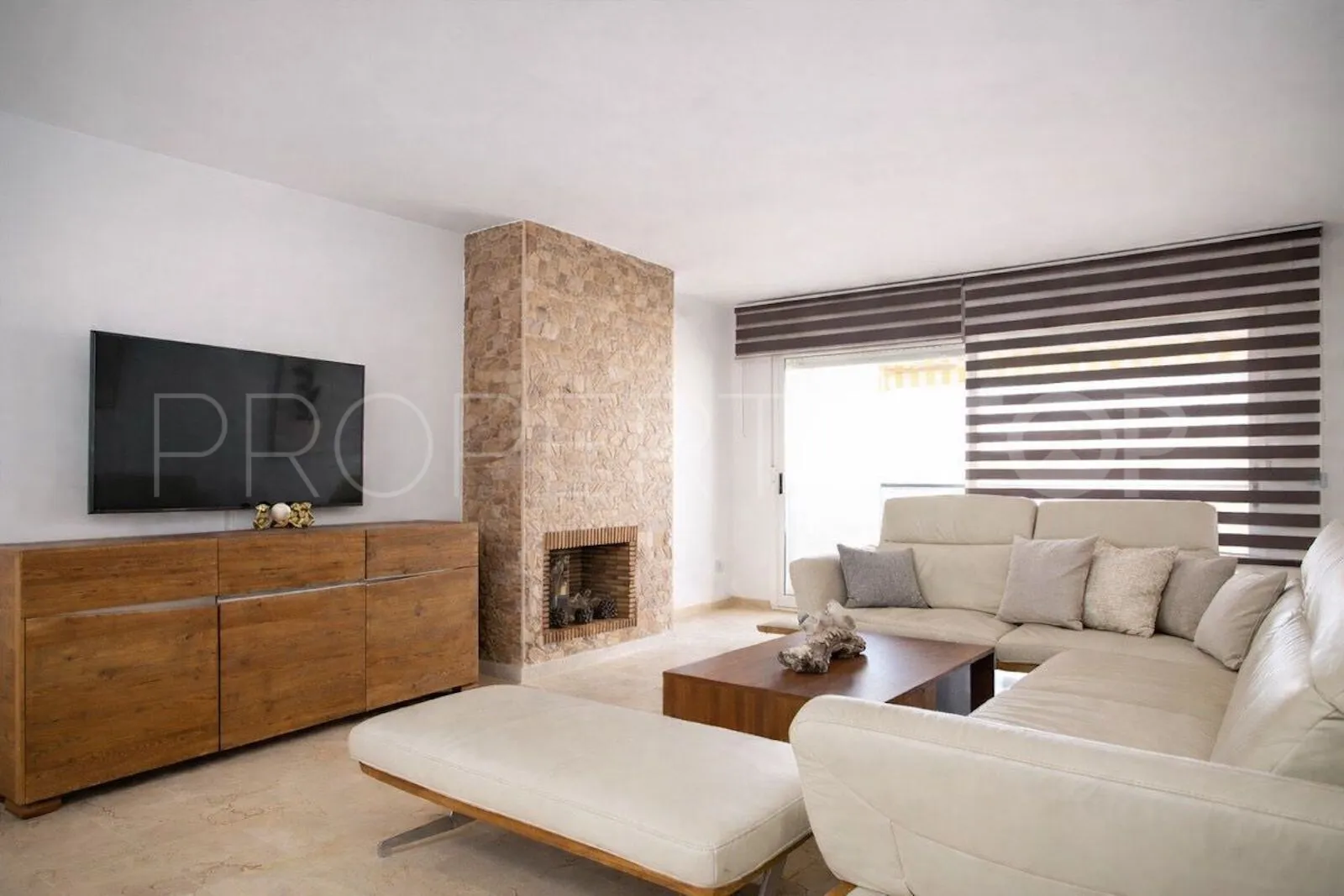2 bedrooms apartment for sale in Guadalmina Alta