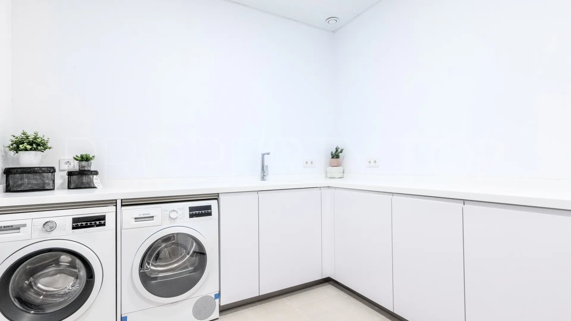 Casa en venta en Marbella Centro