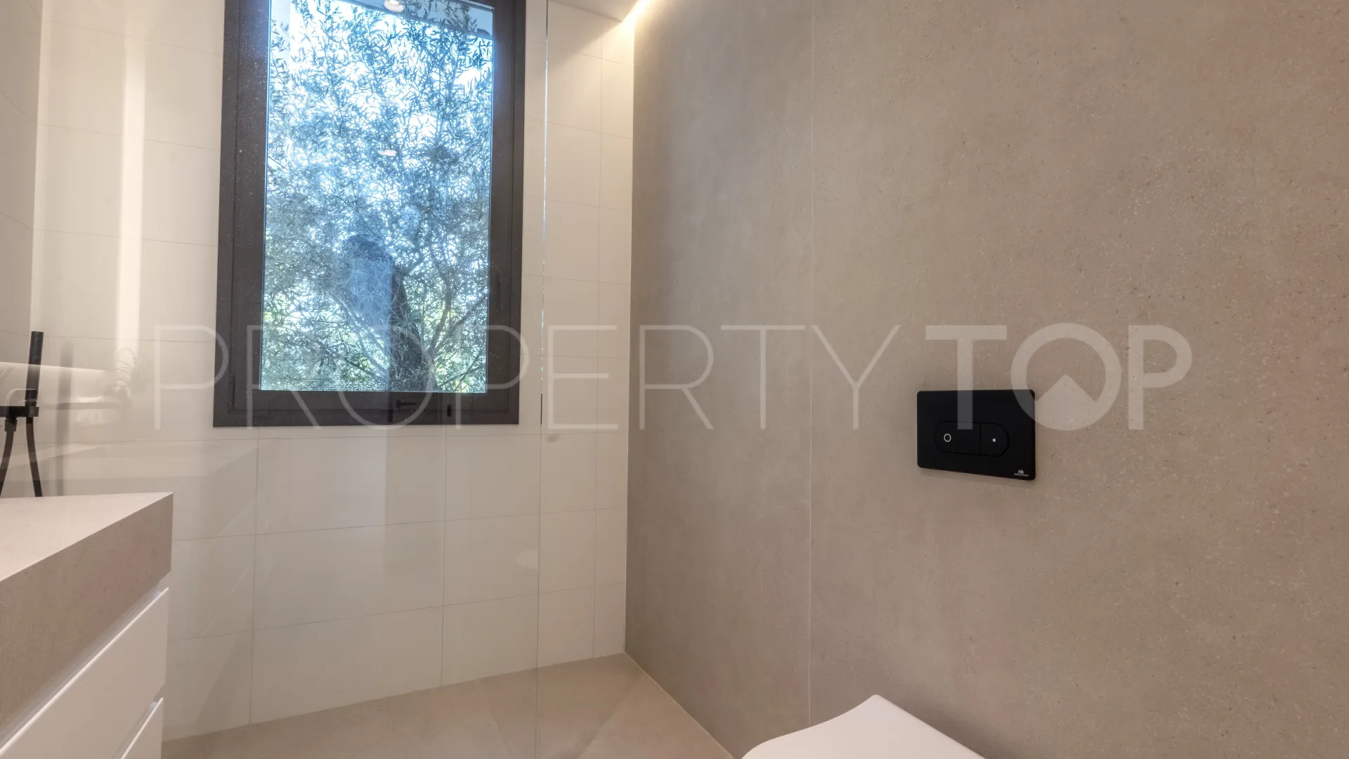 Casa en venta en Marbella Centro
