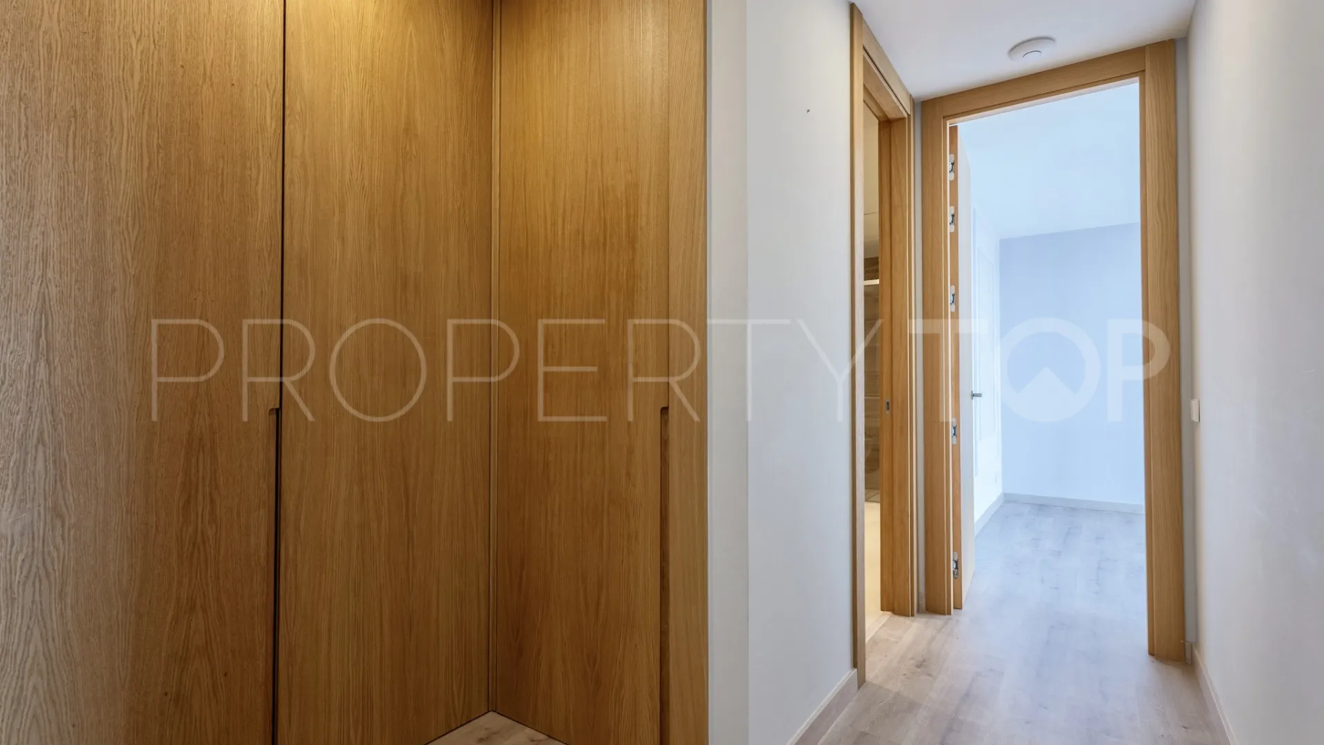 Comprar apartamento en La Quinta