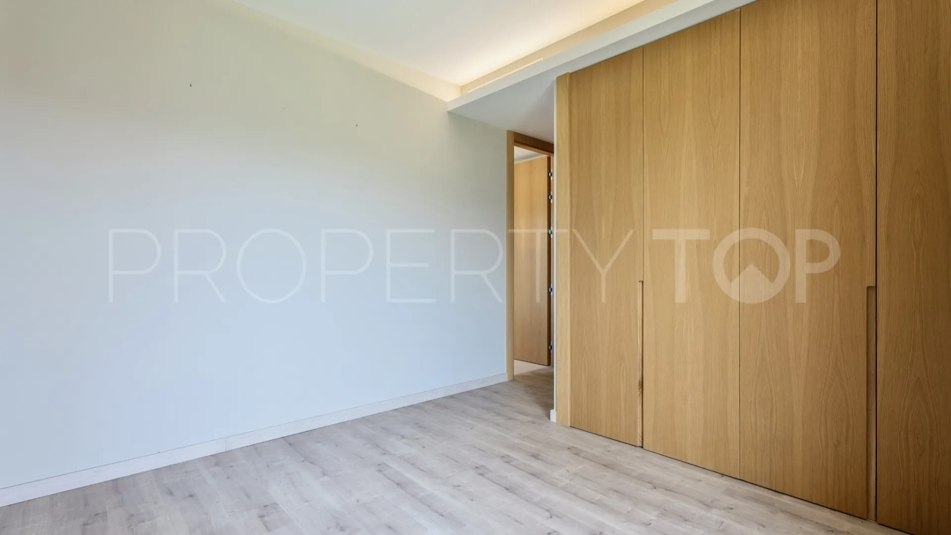 Comprar apartamento en La Quinta