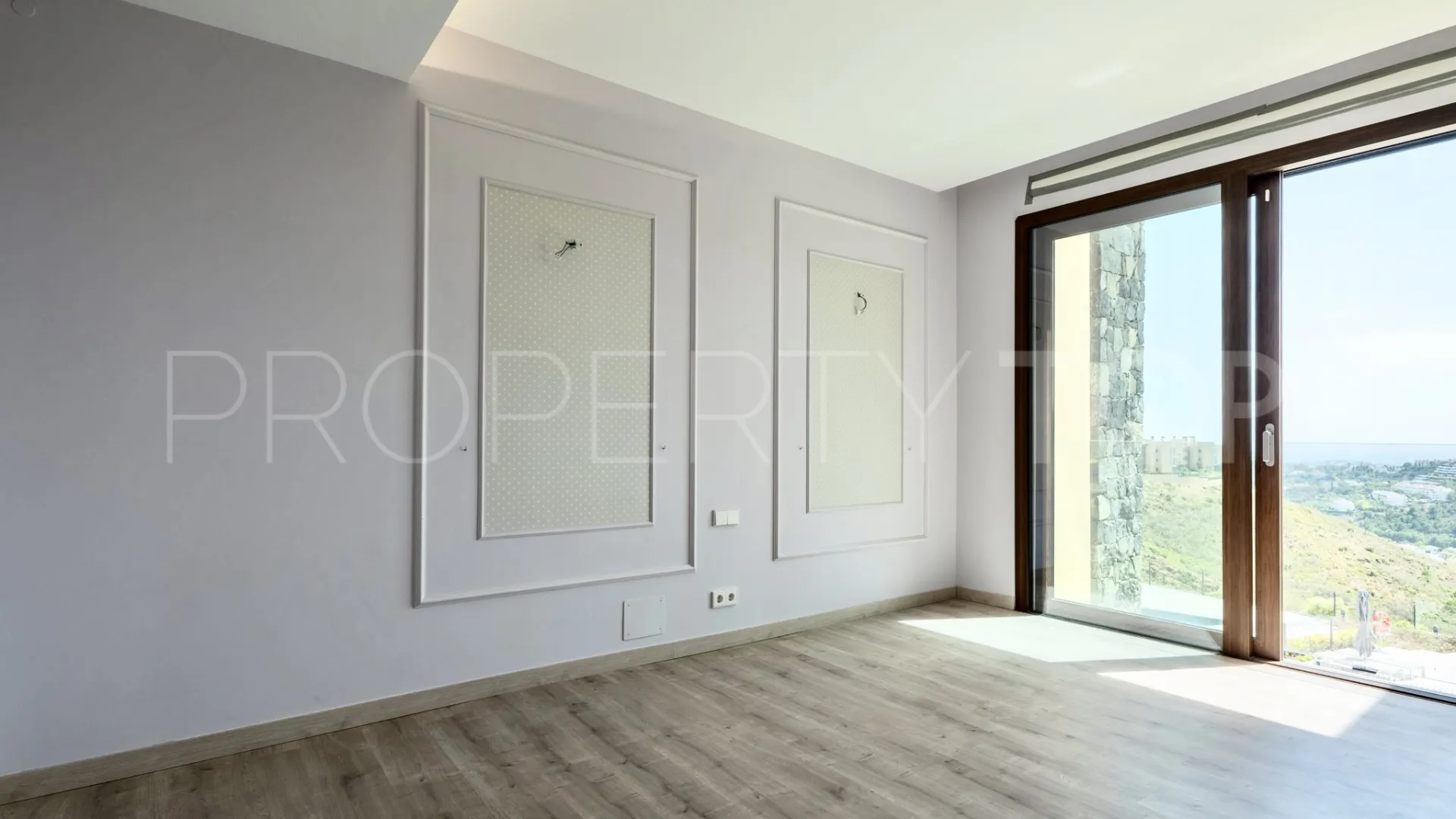 Comprar apartamento en La Quinta