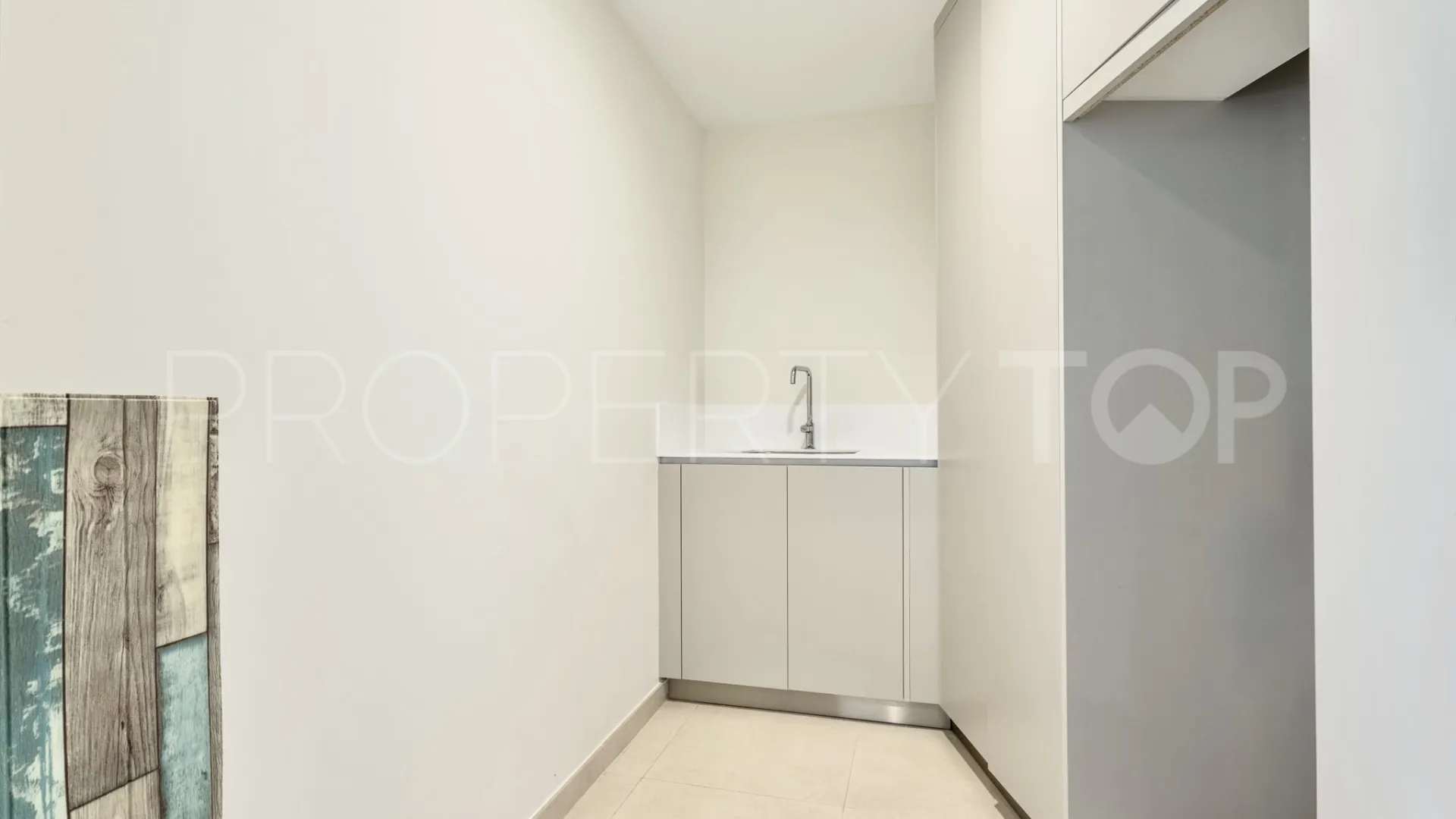 Comprar apartamento en La Quinta