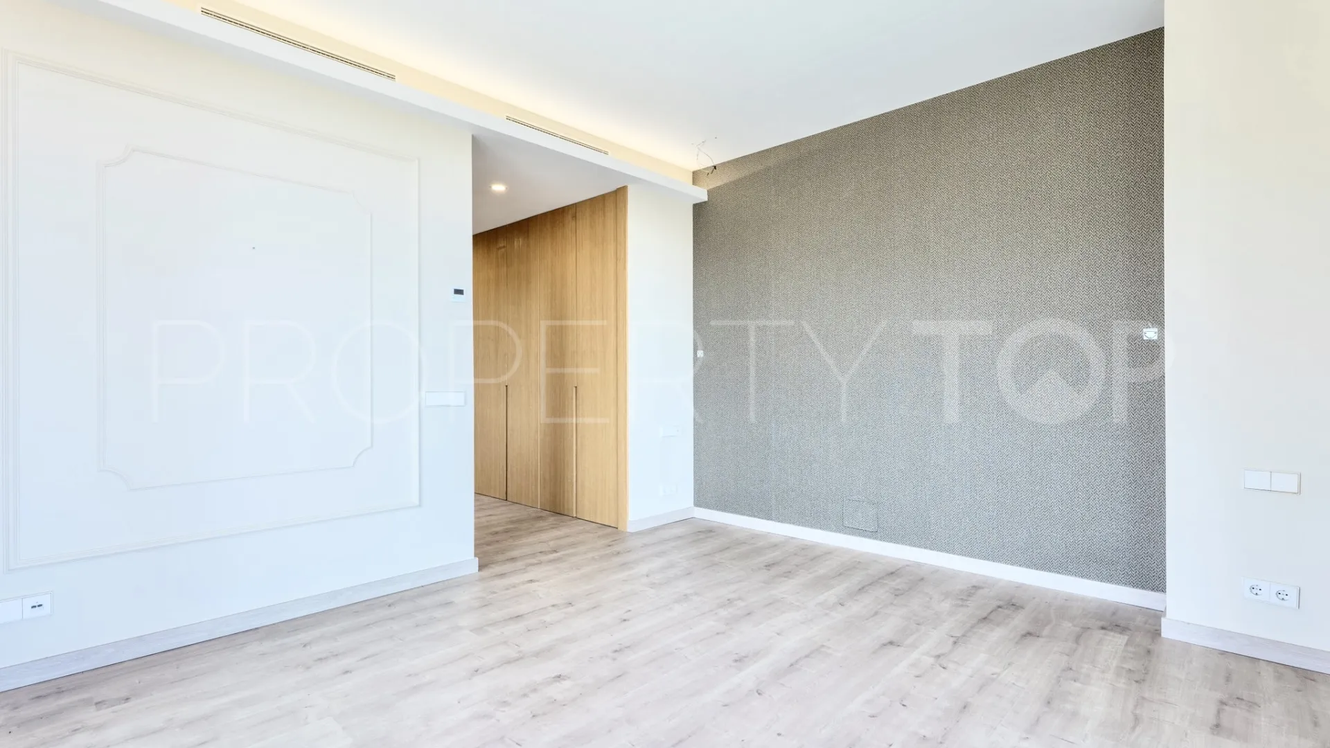 Comprar apartamento en La Quinta