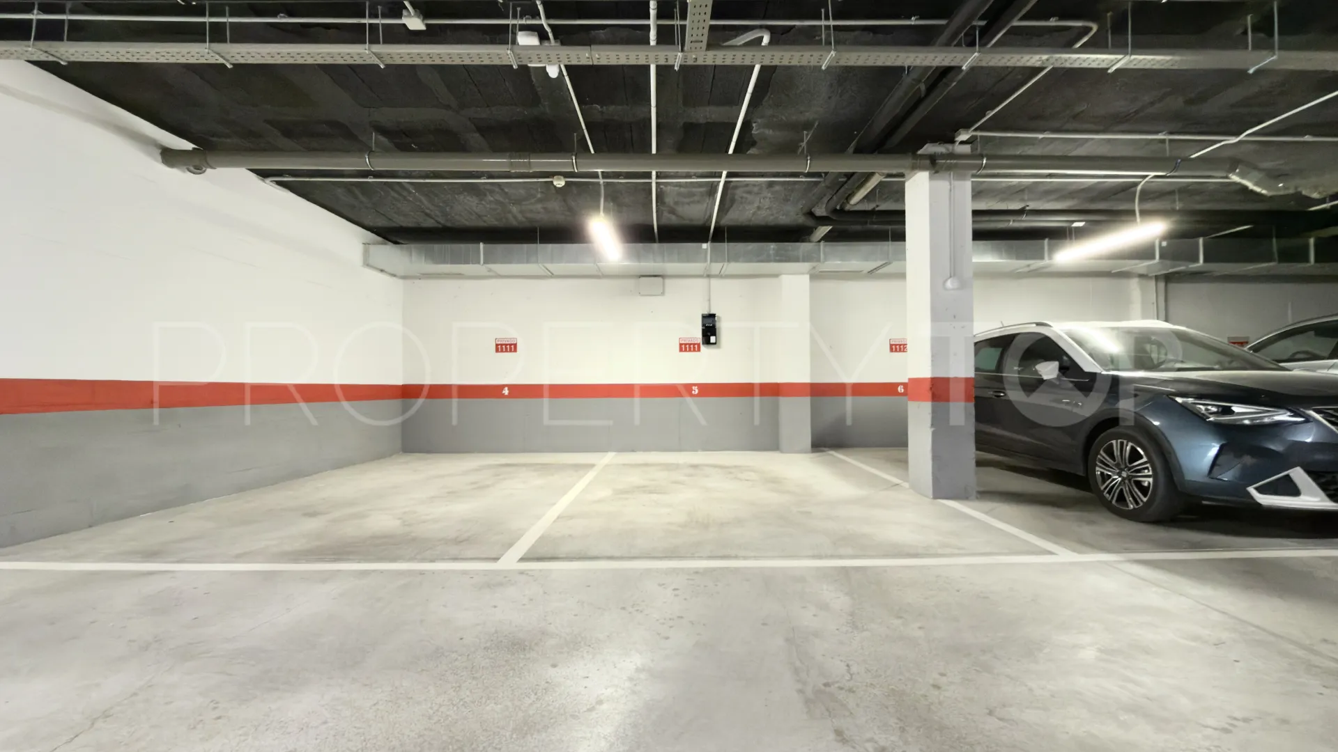 Comprar apartamento en La Quinta