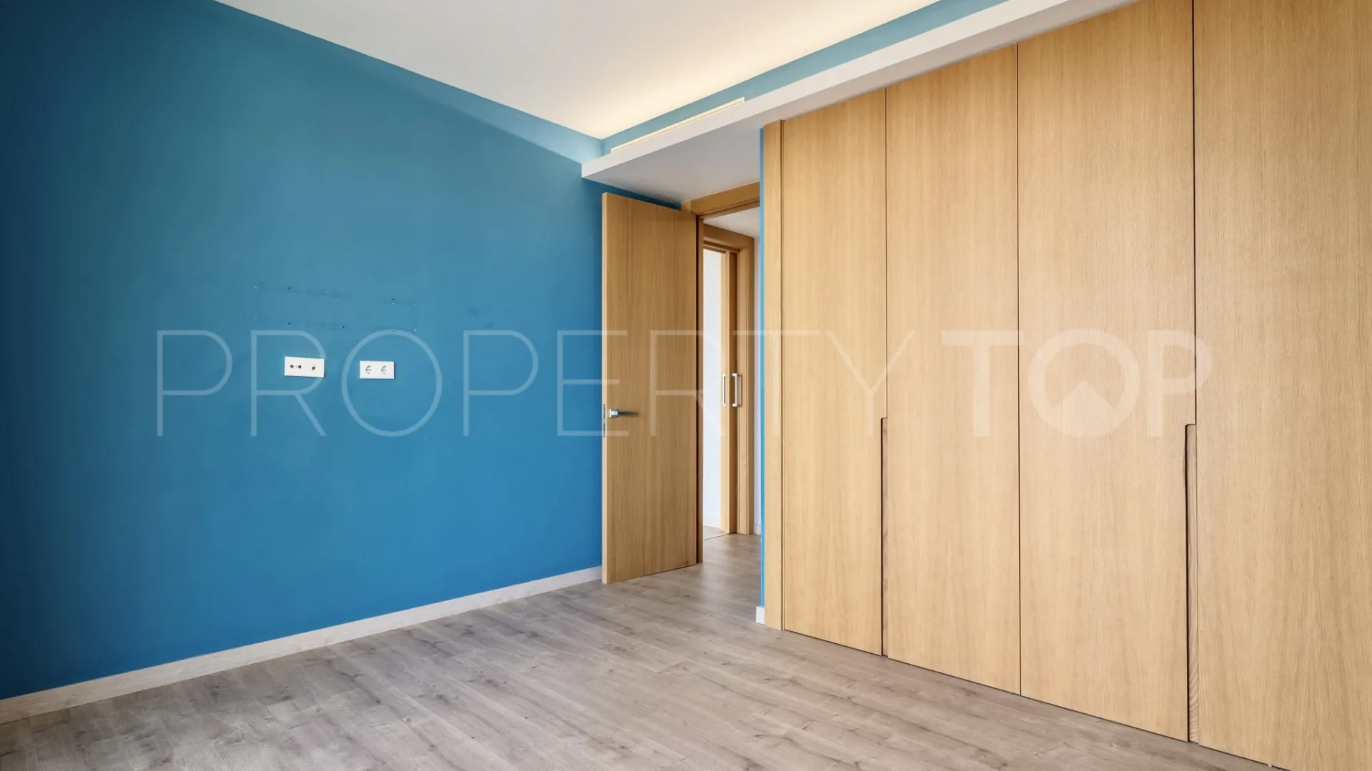Comprar apartamento en La Quinta