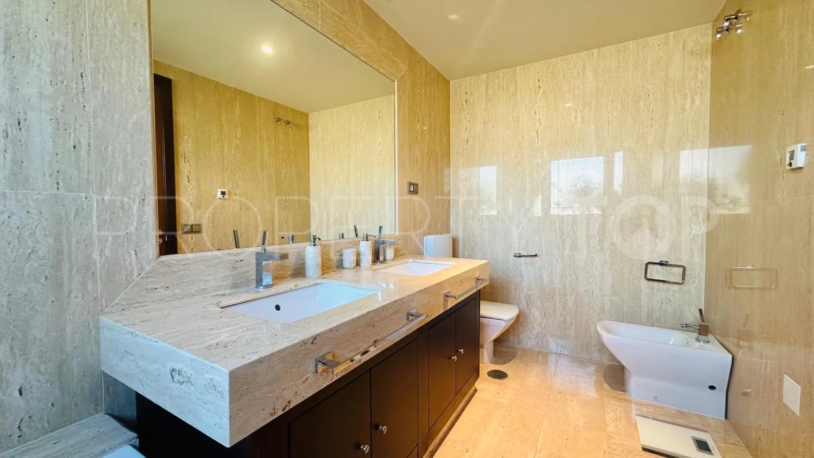 Nueva Andalucia, duplex en venta