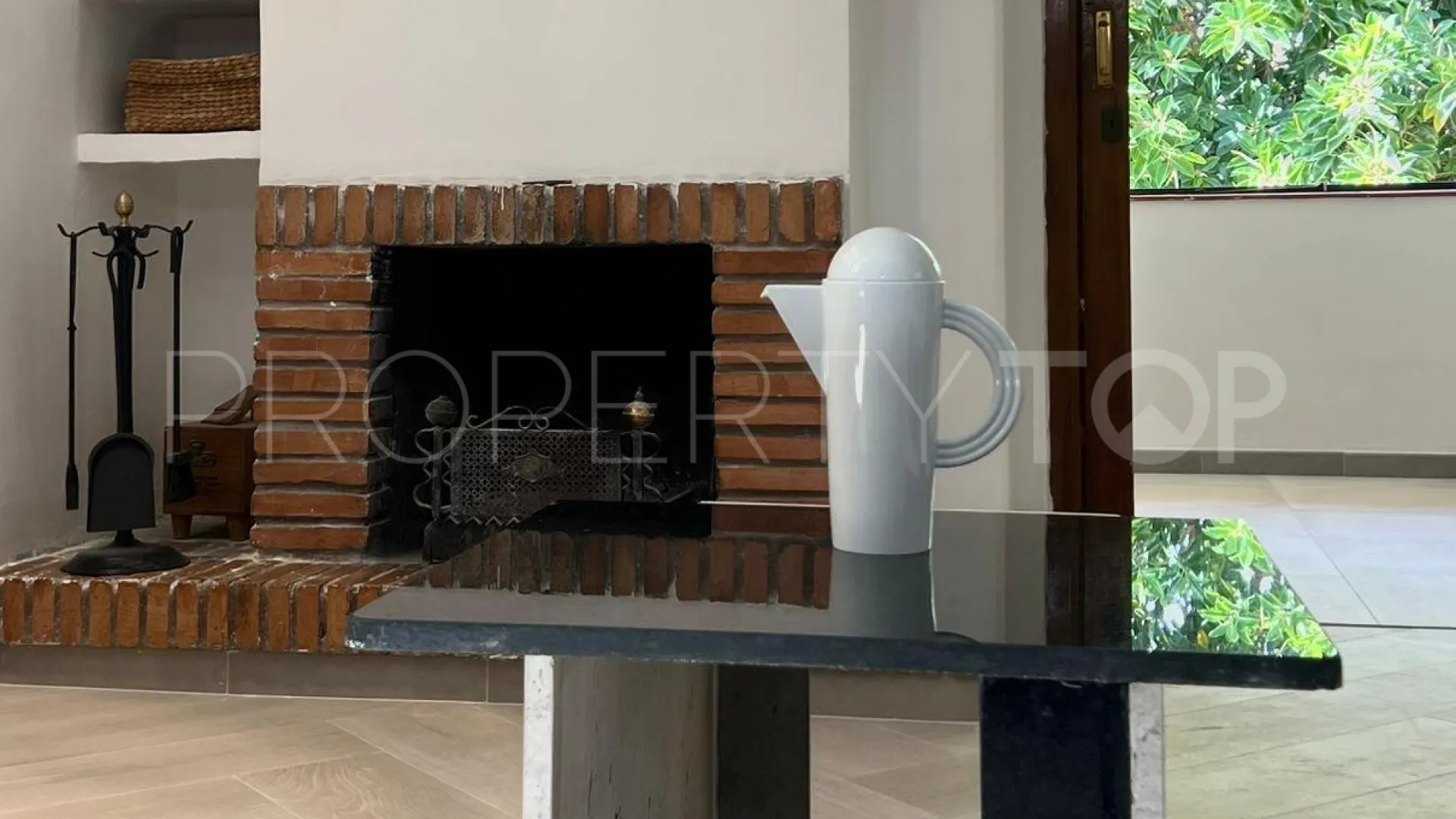Apartment for sale in Hacienda Beach