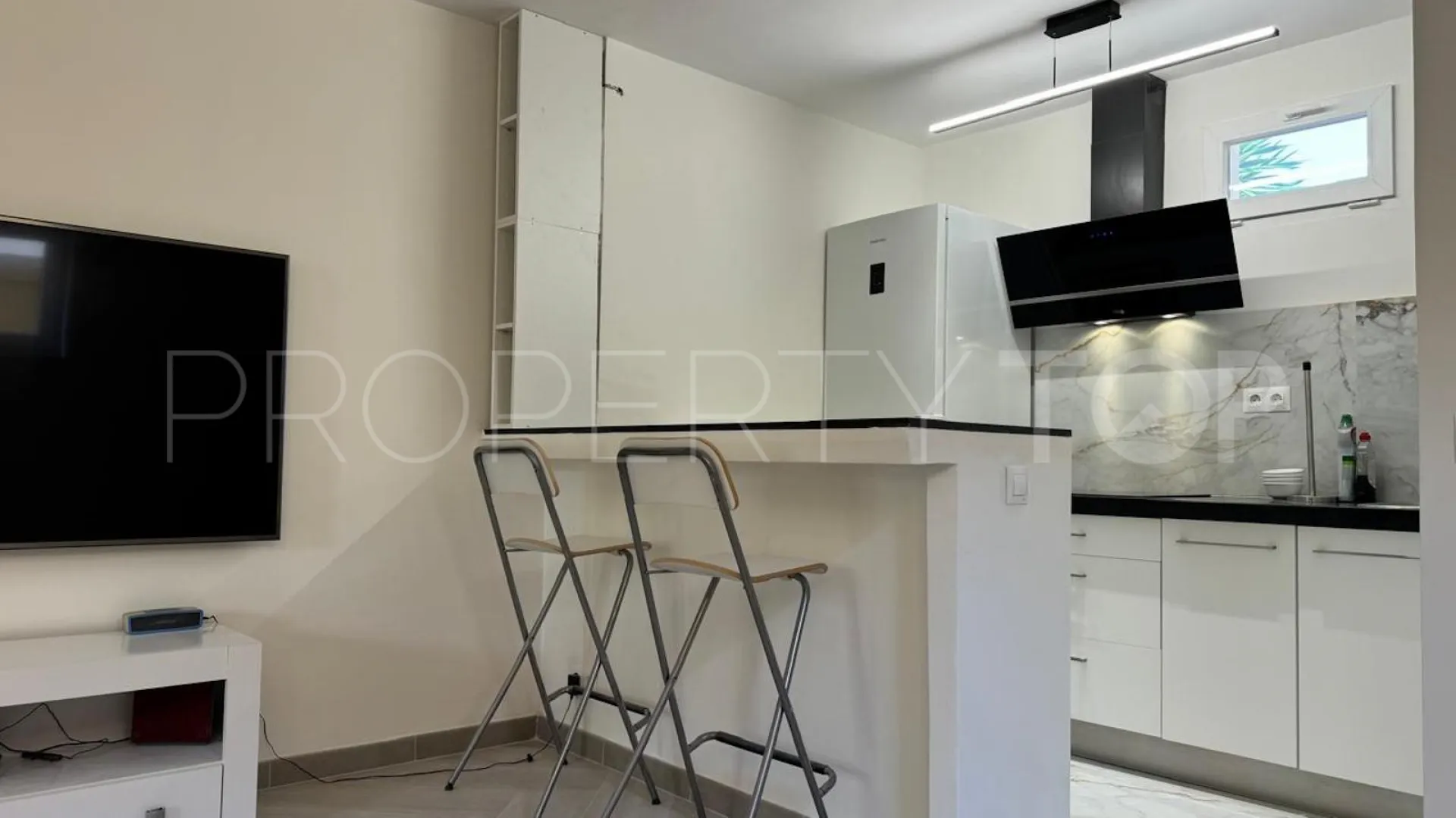 Apartment for sale in Hacienda Beach