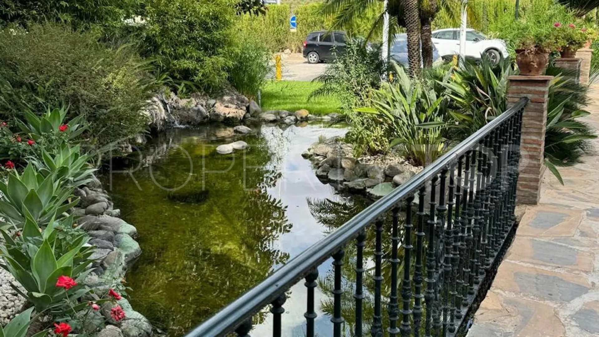 Apartment for sale in Hacienda Beach