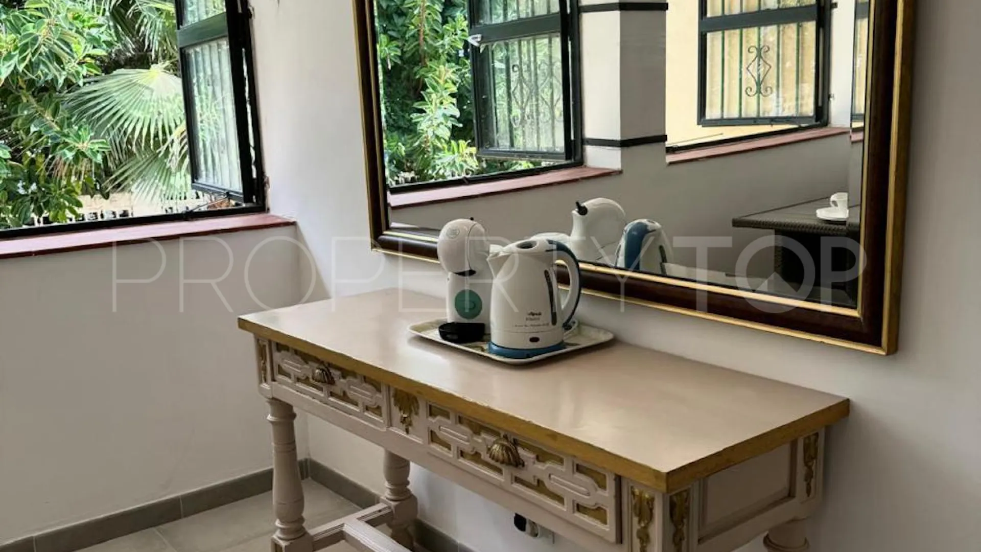 Apartment for sale in Hacienda Beach