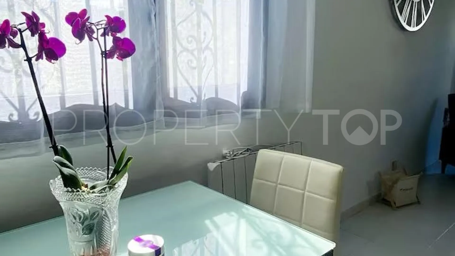 Duplex for sale in Villacana with 2 bedrooms