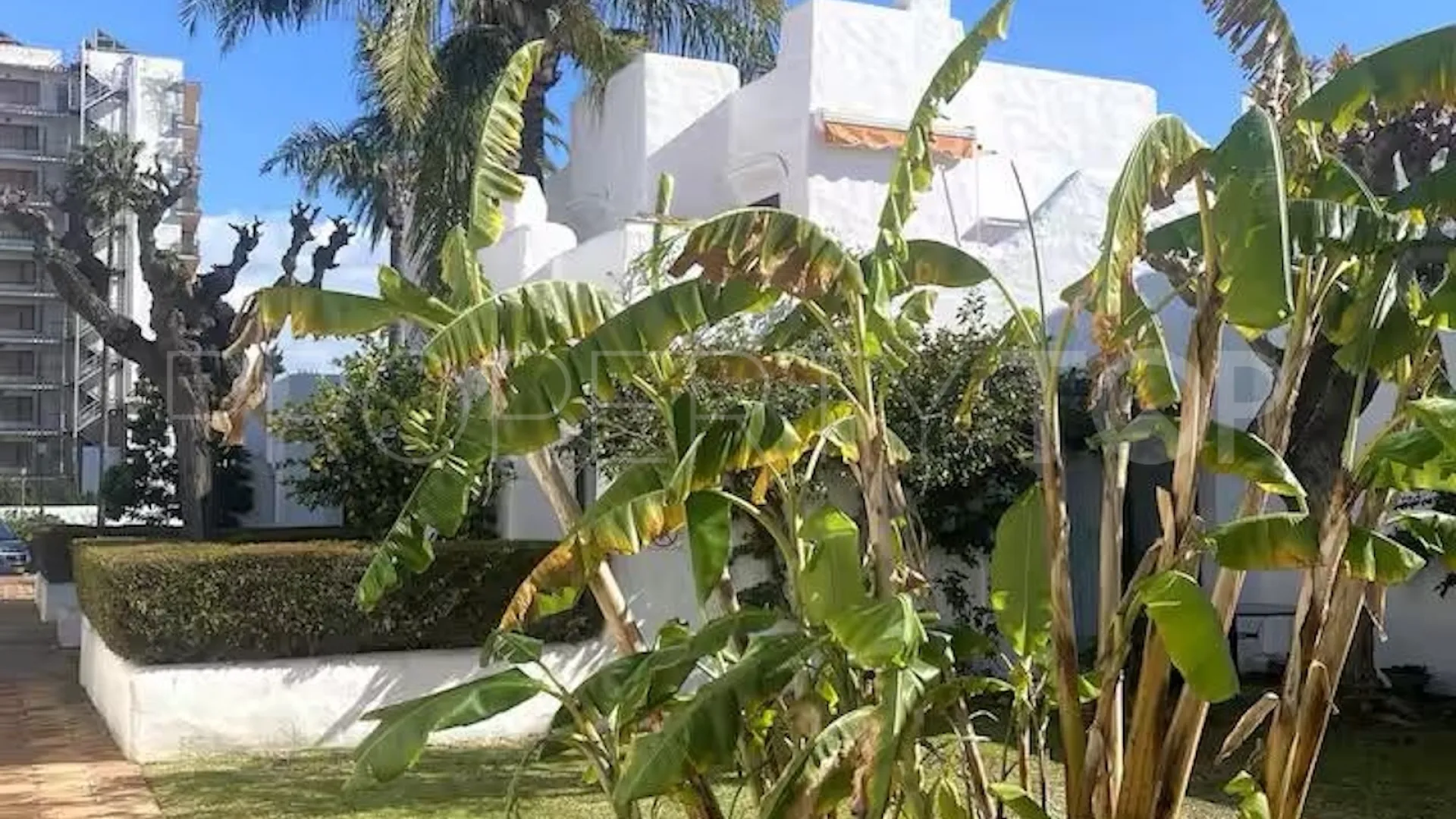 Duplex for sale in Villacana with 2 bedrooms