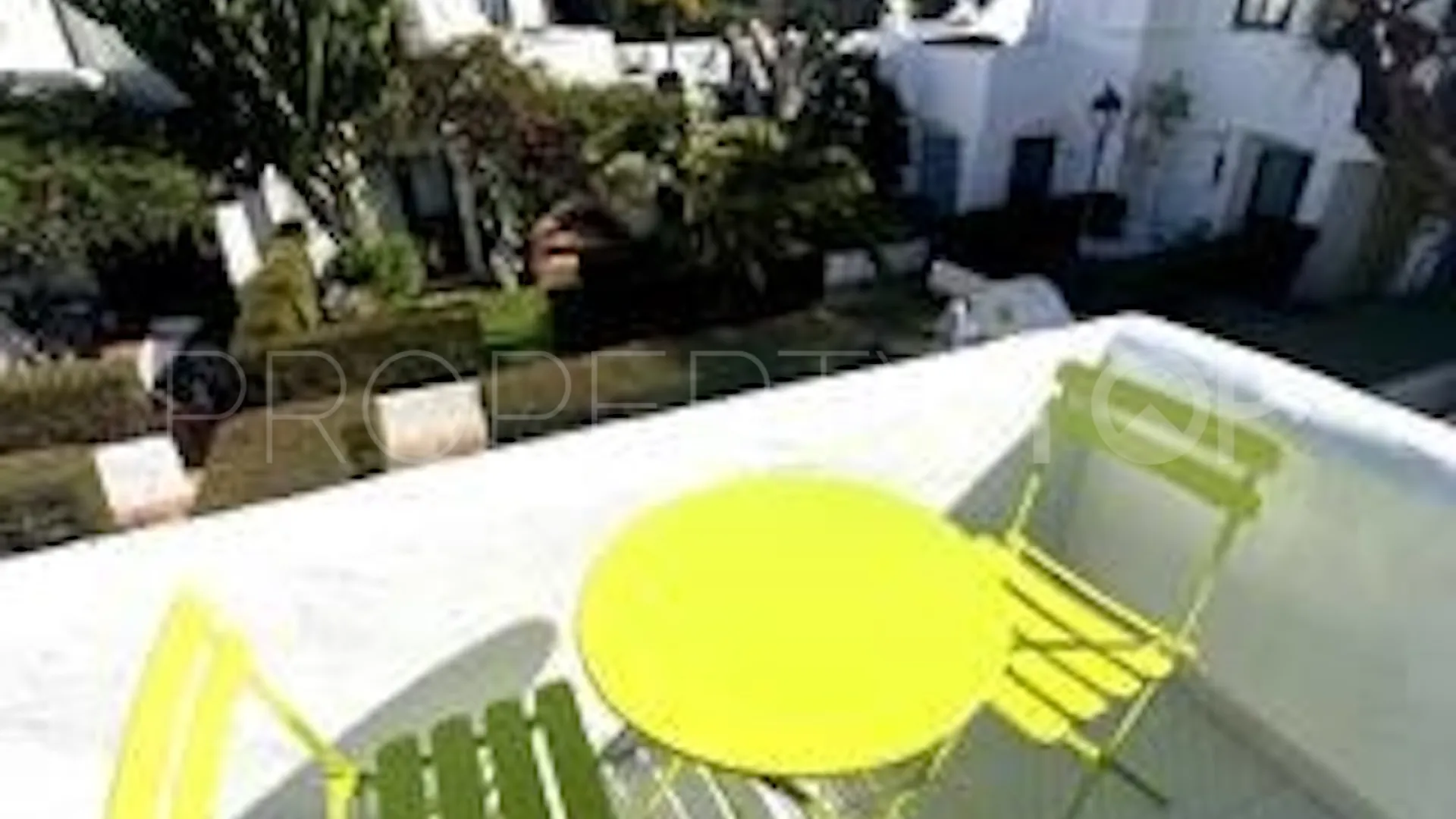 Duplex for sale in Villacana with 2 bedrooms