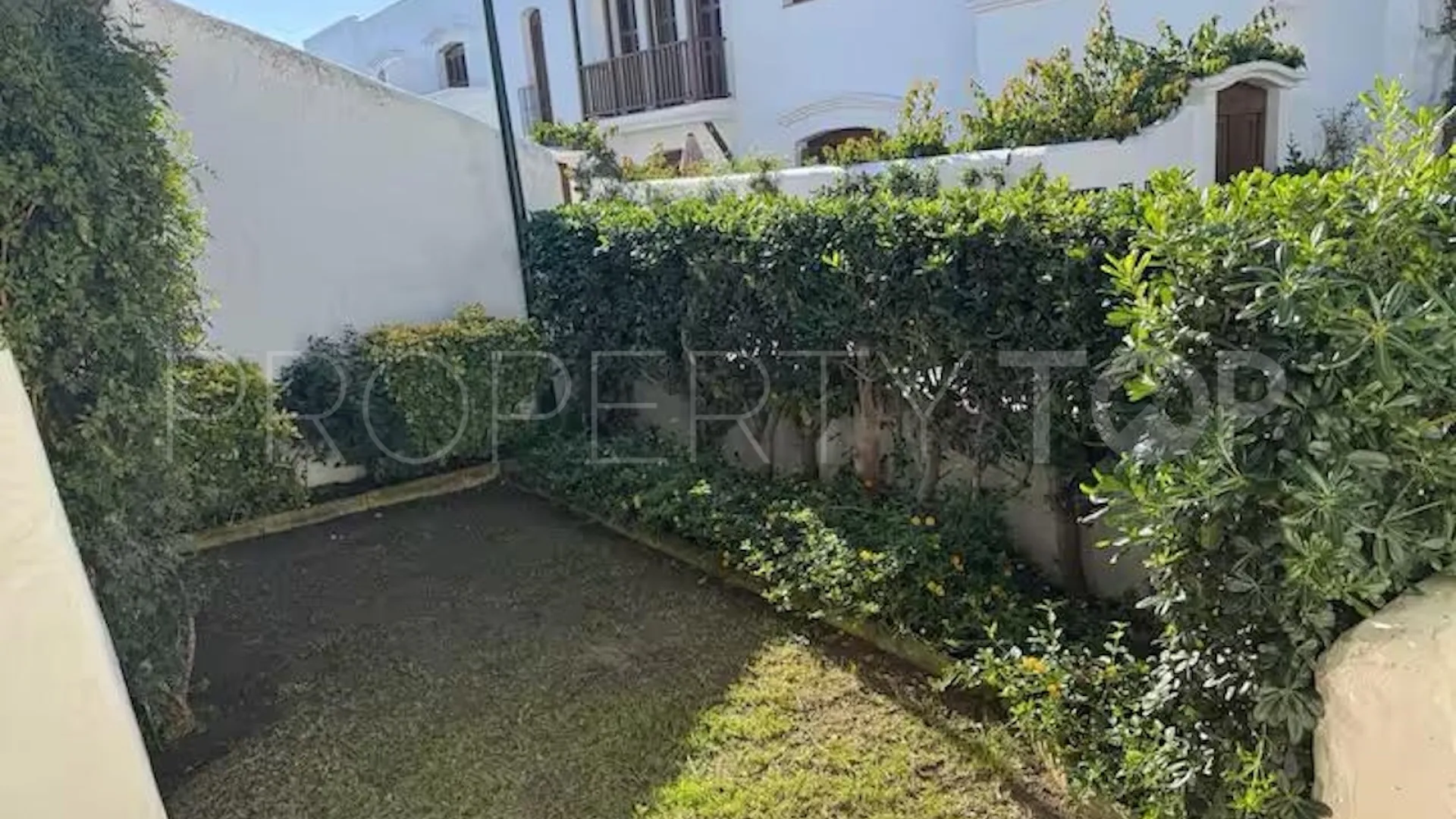 Duplex for sale in Villacana with 2 bedrooms