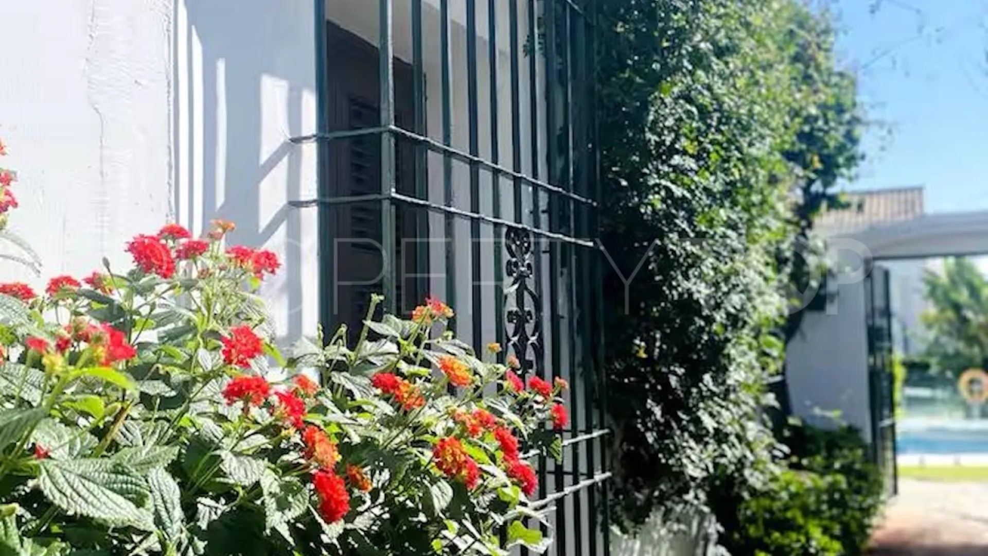 Duplex for sale in Villacana with 2 bedrooms