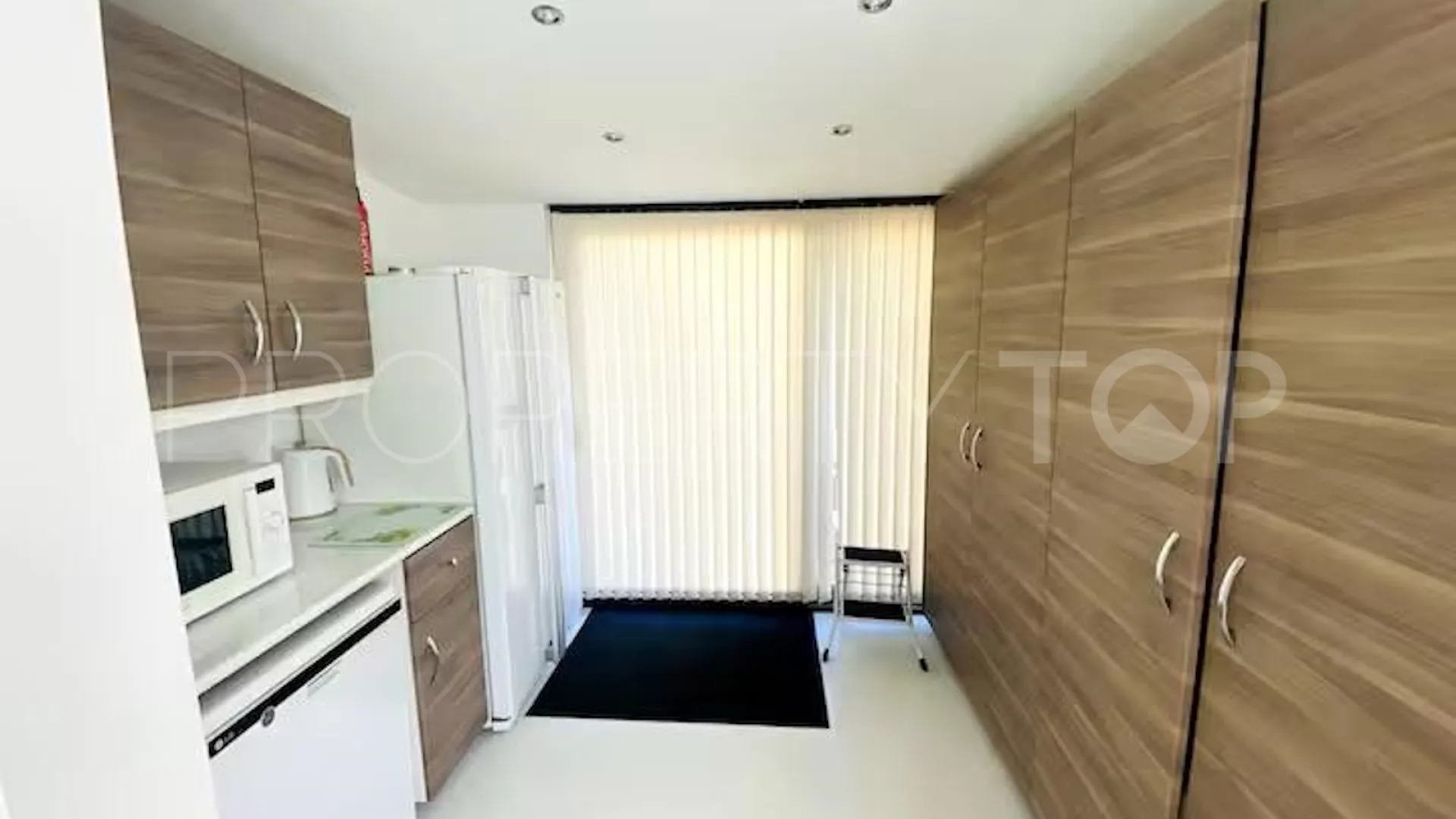 Duplex for sale in Villacana with 2 bedrooms