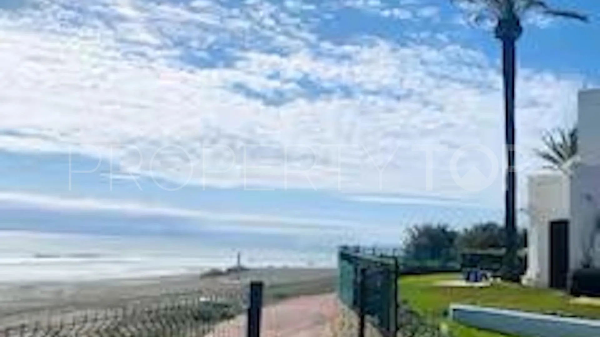 Duplex for sale in Villacana with 2 bedrooms