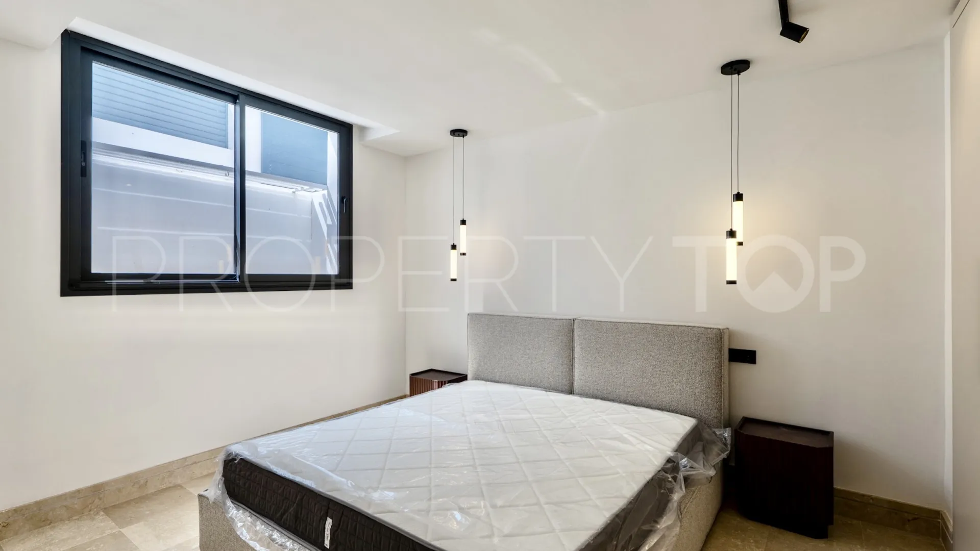Altos del Rodeo, villa en venta de 6 dormitorios