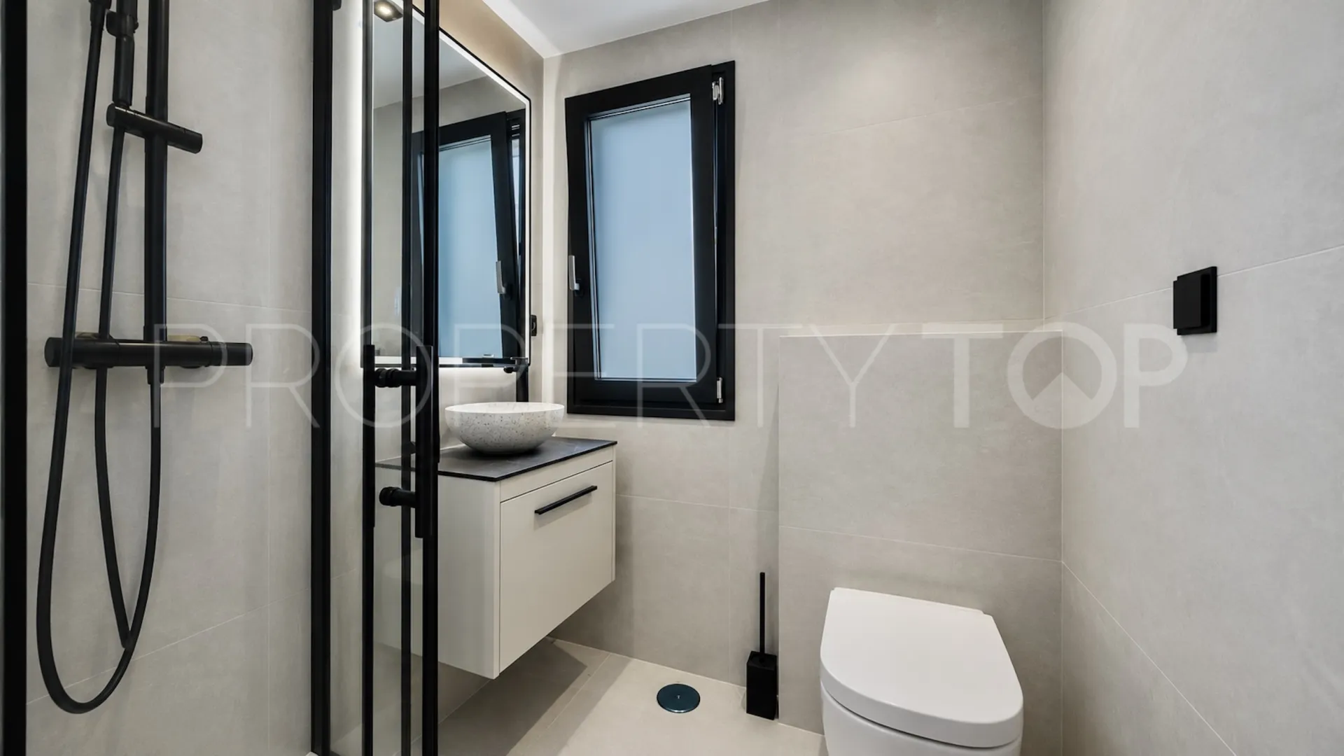 Altos del Rodeo, villa en venta de 6 dormitorios