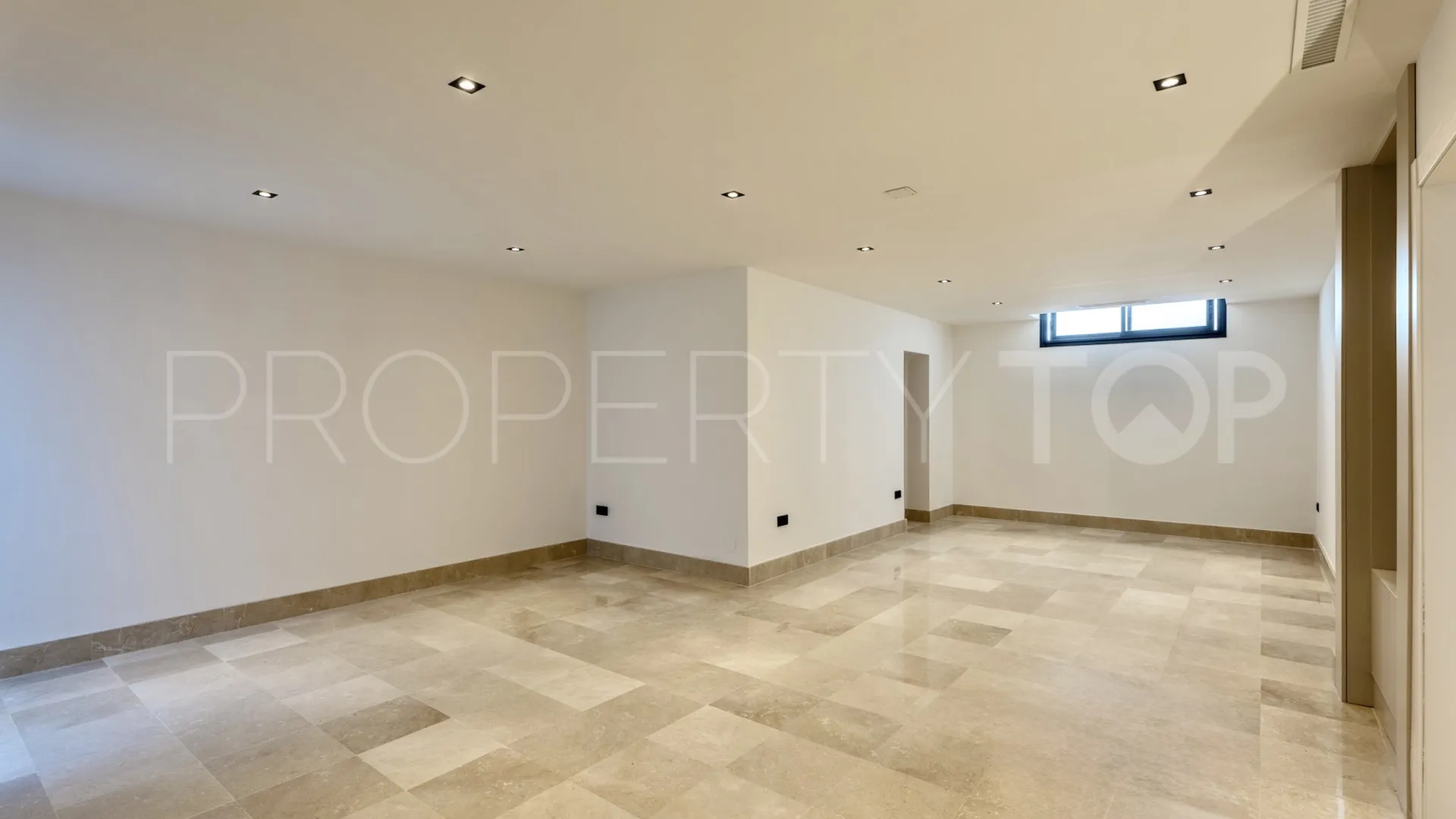 Altos del Rodeo, villa en venta de 6 dormitorios