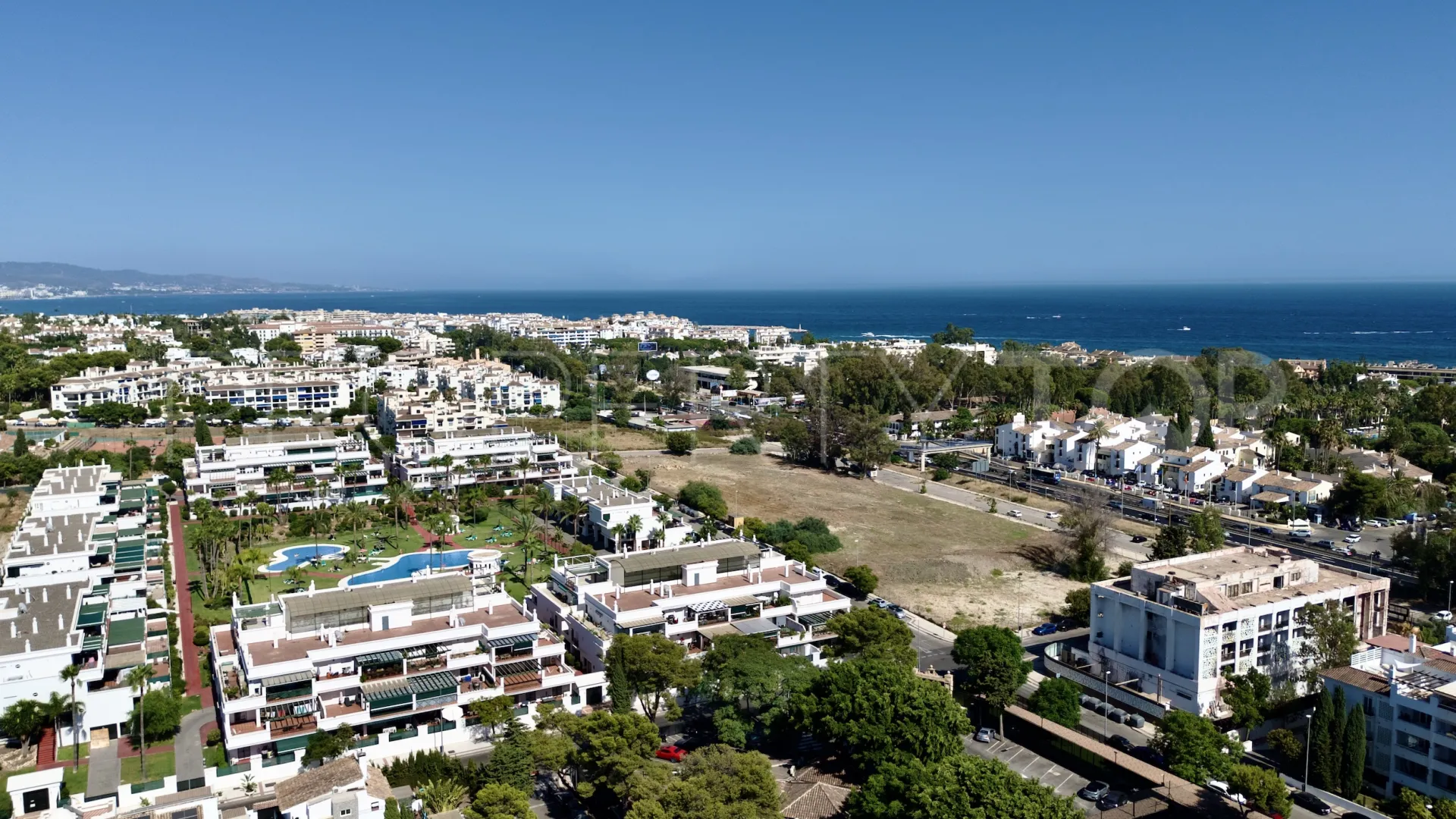 Altos del Rodeo, villa en venta de 6 dormitorios