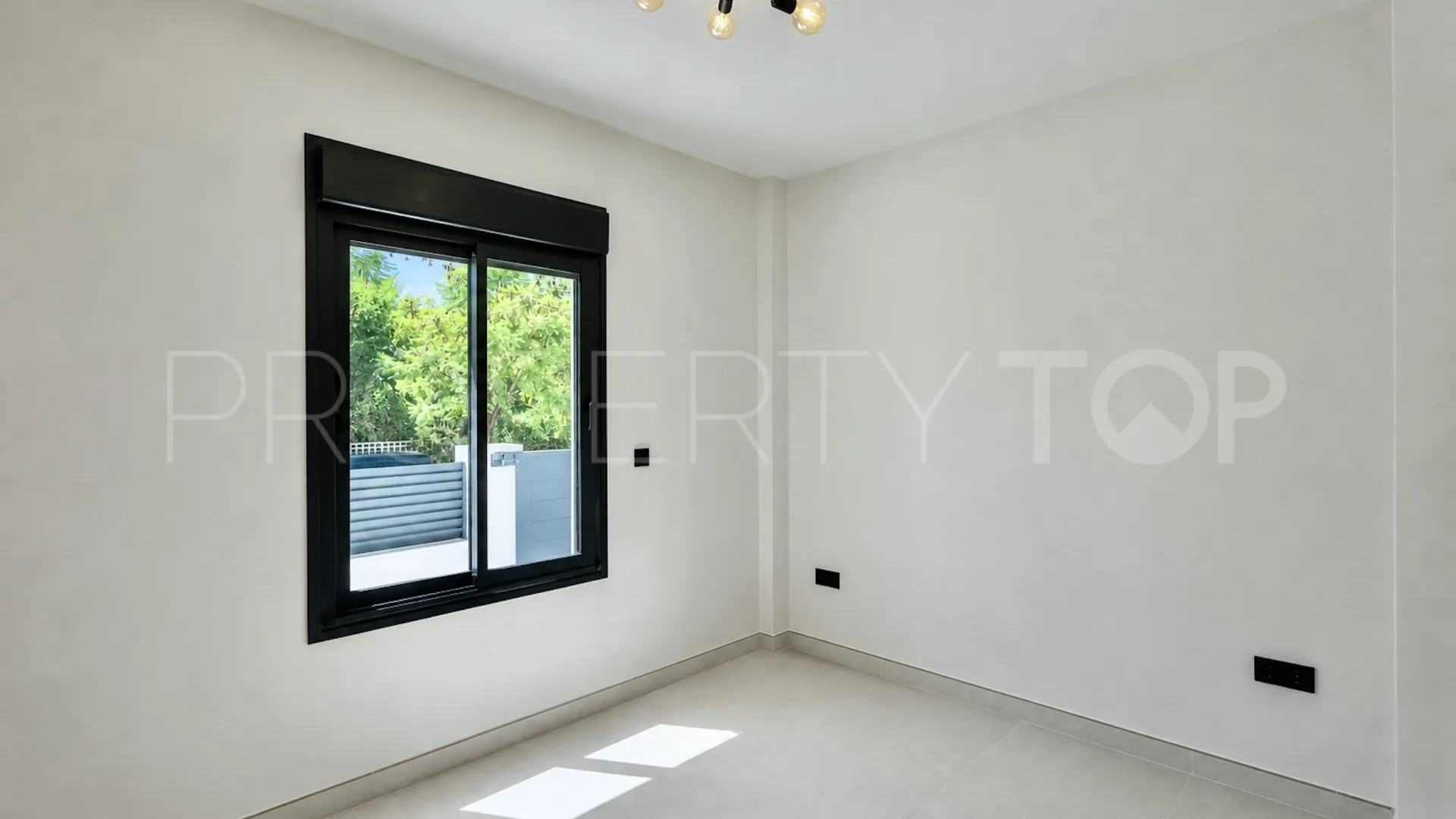 Altos del Rodeo, villa en venta de 6 dormitorios